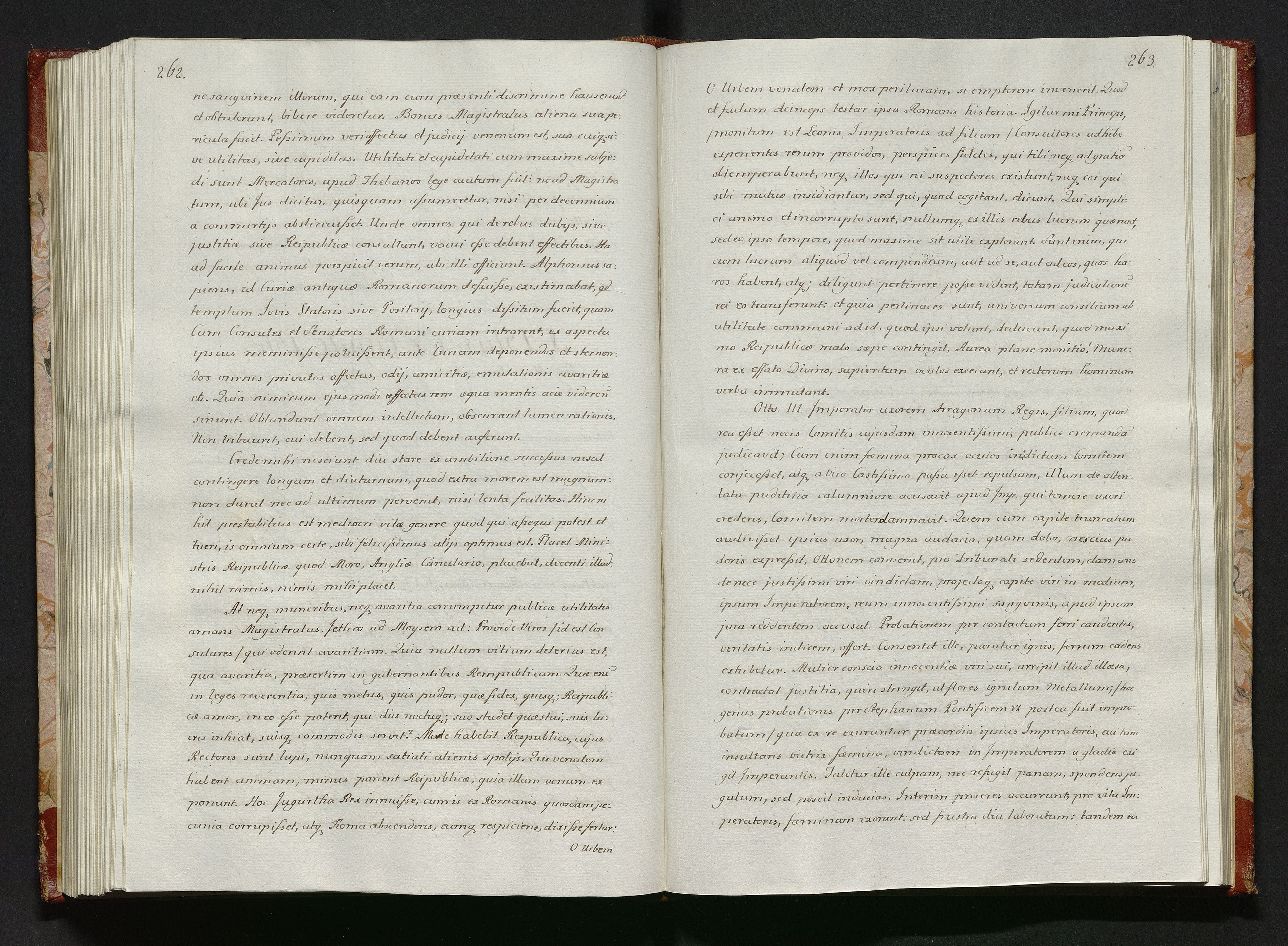 1_335_0_0_114-3_0133