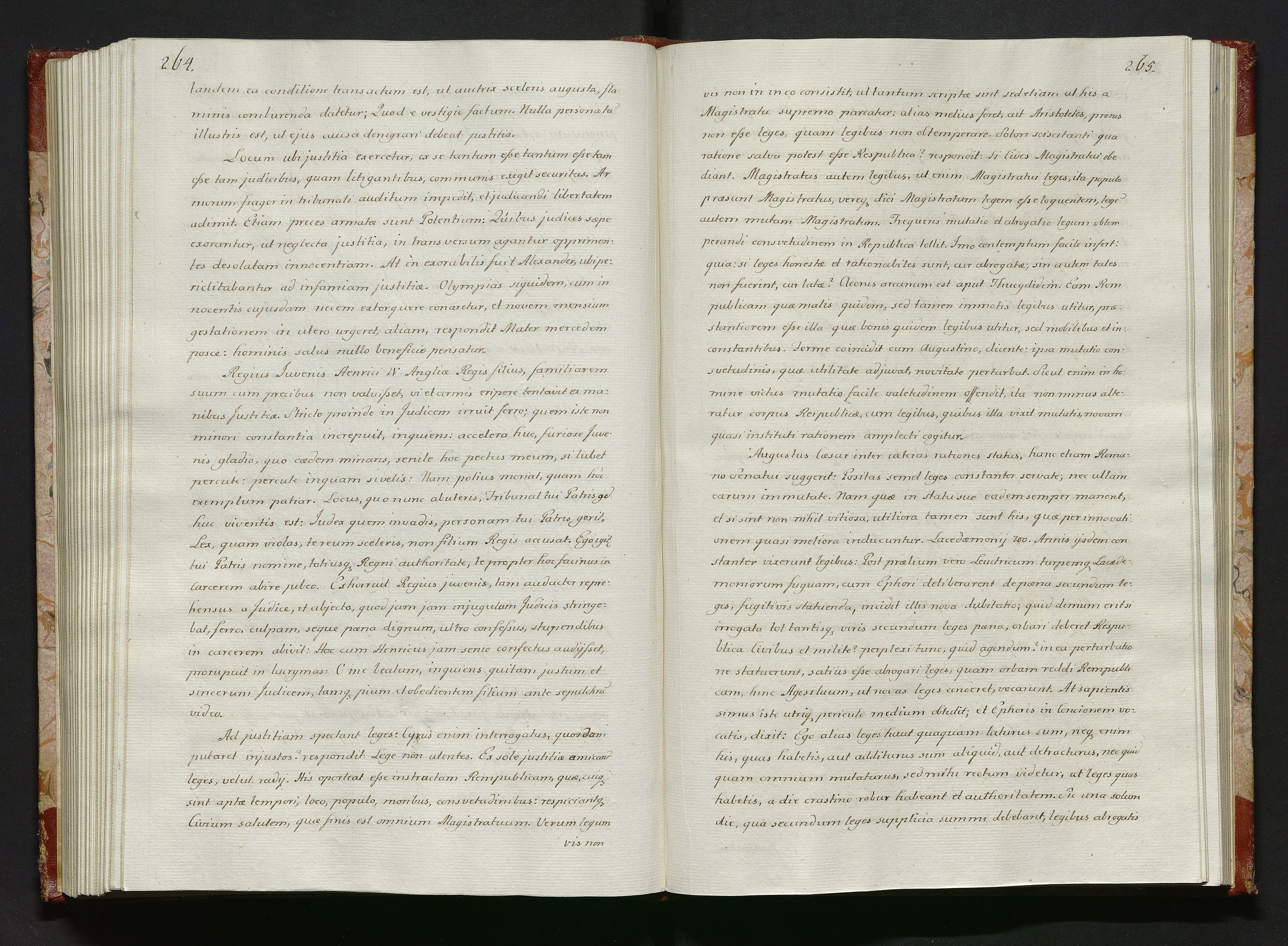 1_335_0_0_114-3_0134