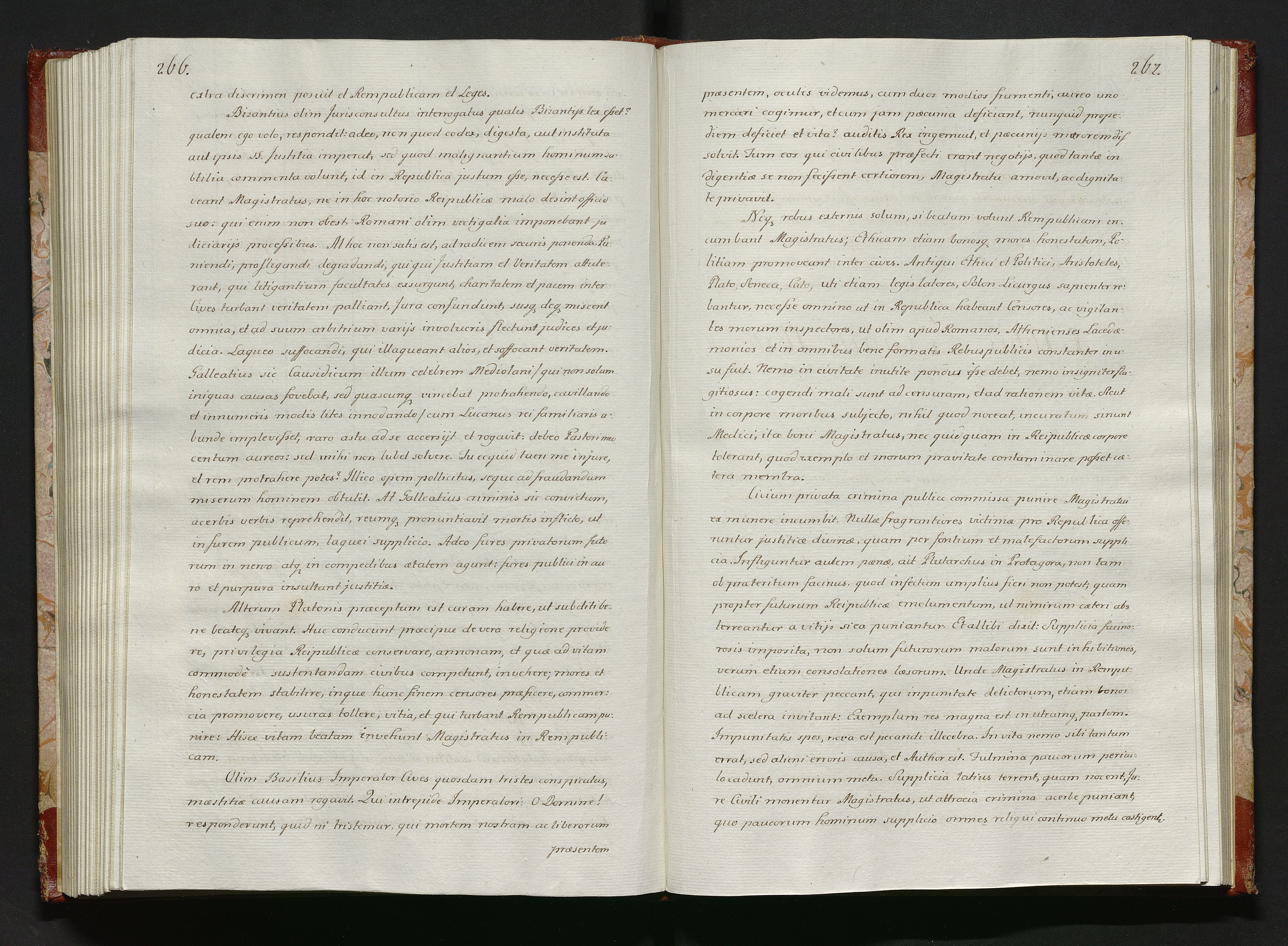 1_335_0_0_114-3_0135