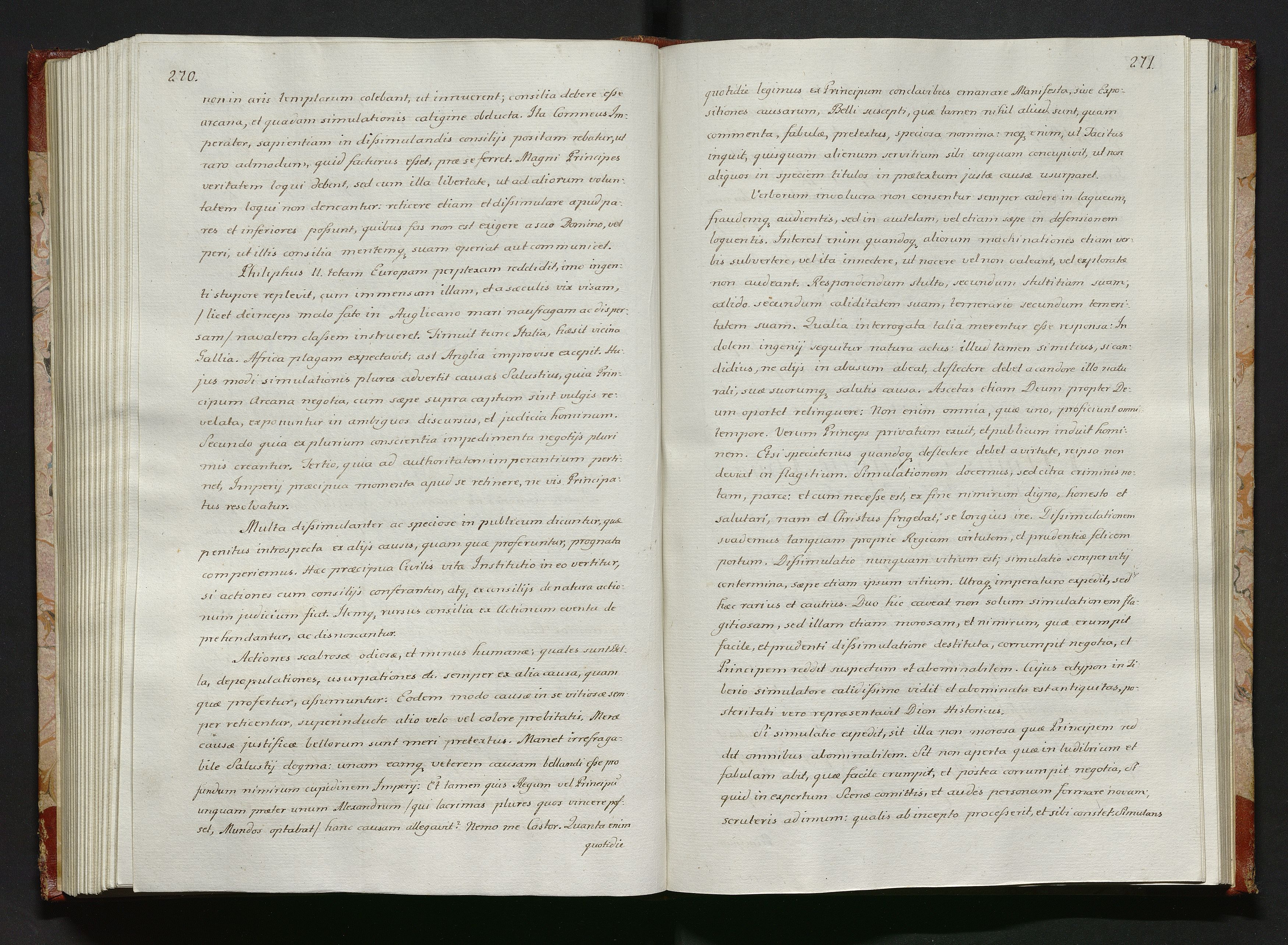 1_335_0_0_114-3_0137