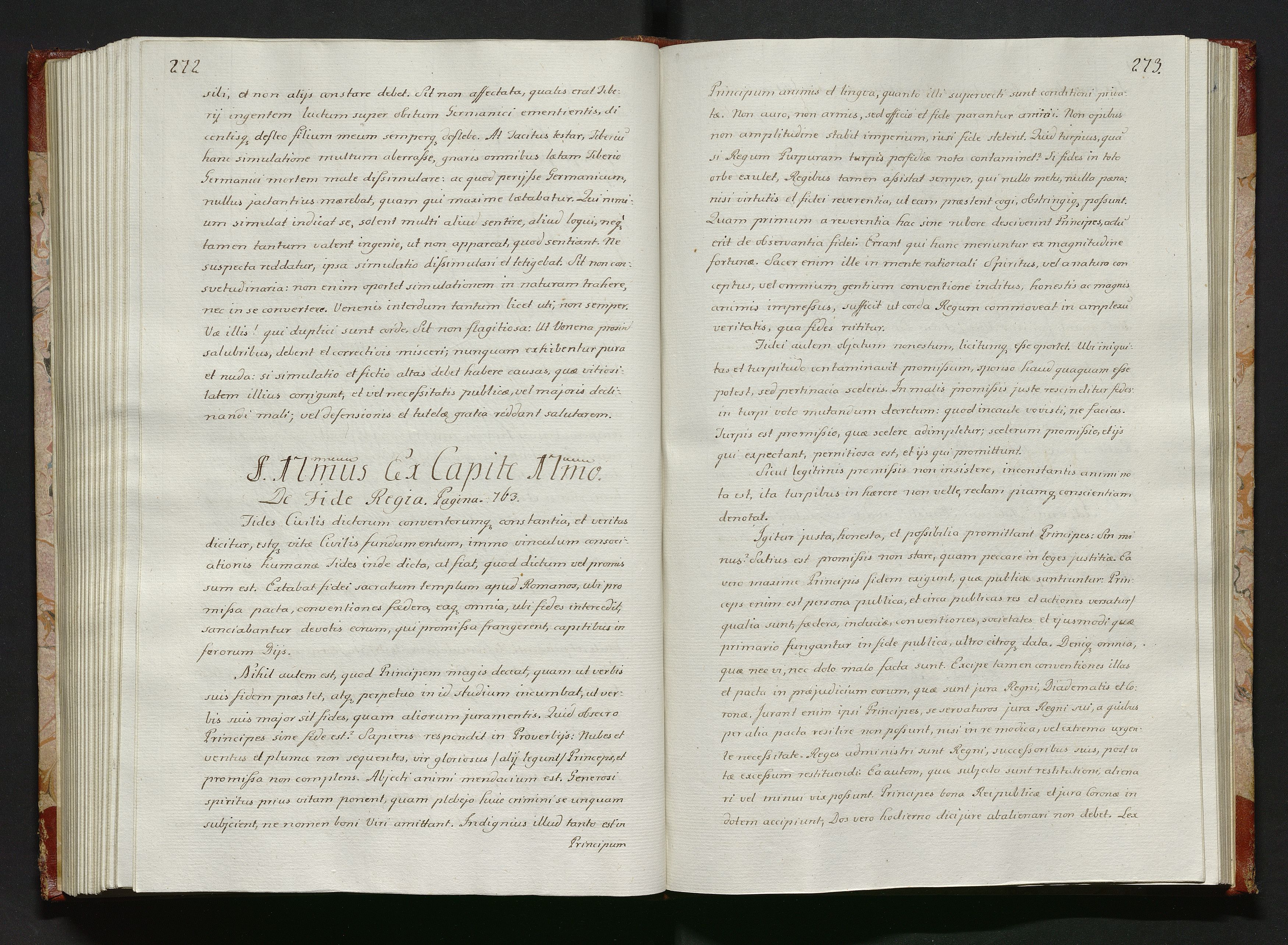 1_335_0_0_114-3_0138