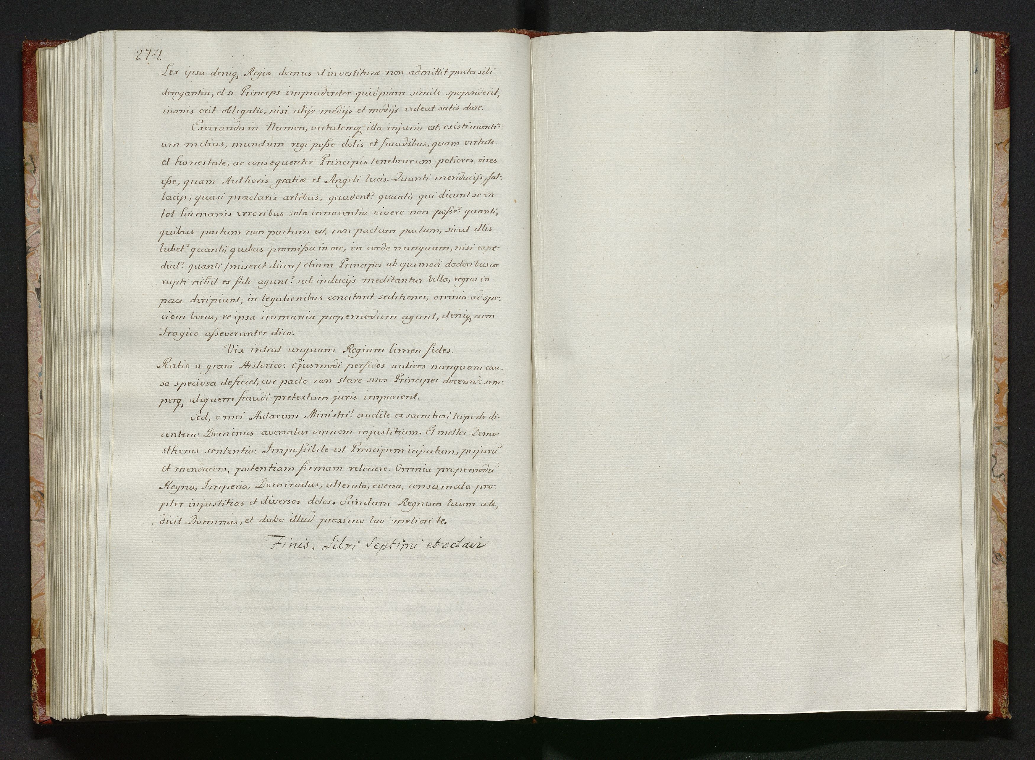 1_335_0_0_114-3_0139