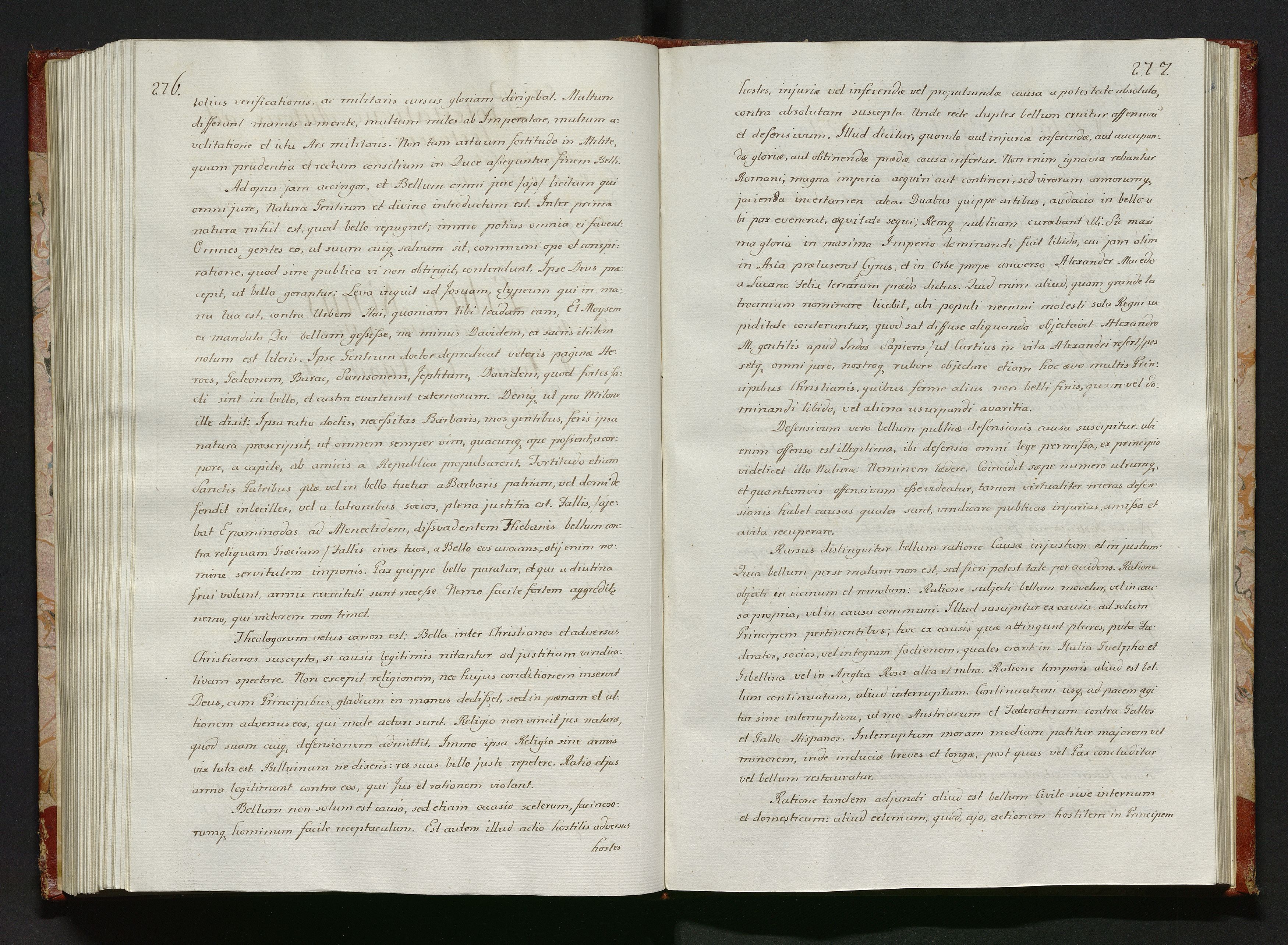 1_335_0_0_114-3_0141