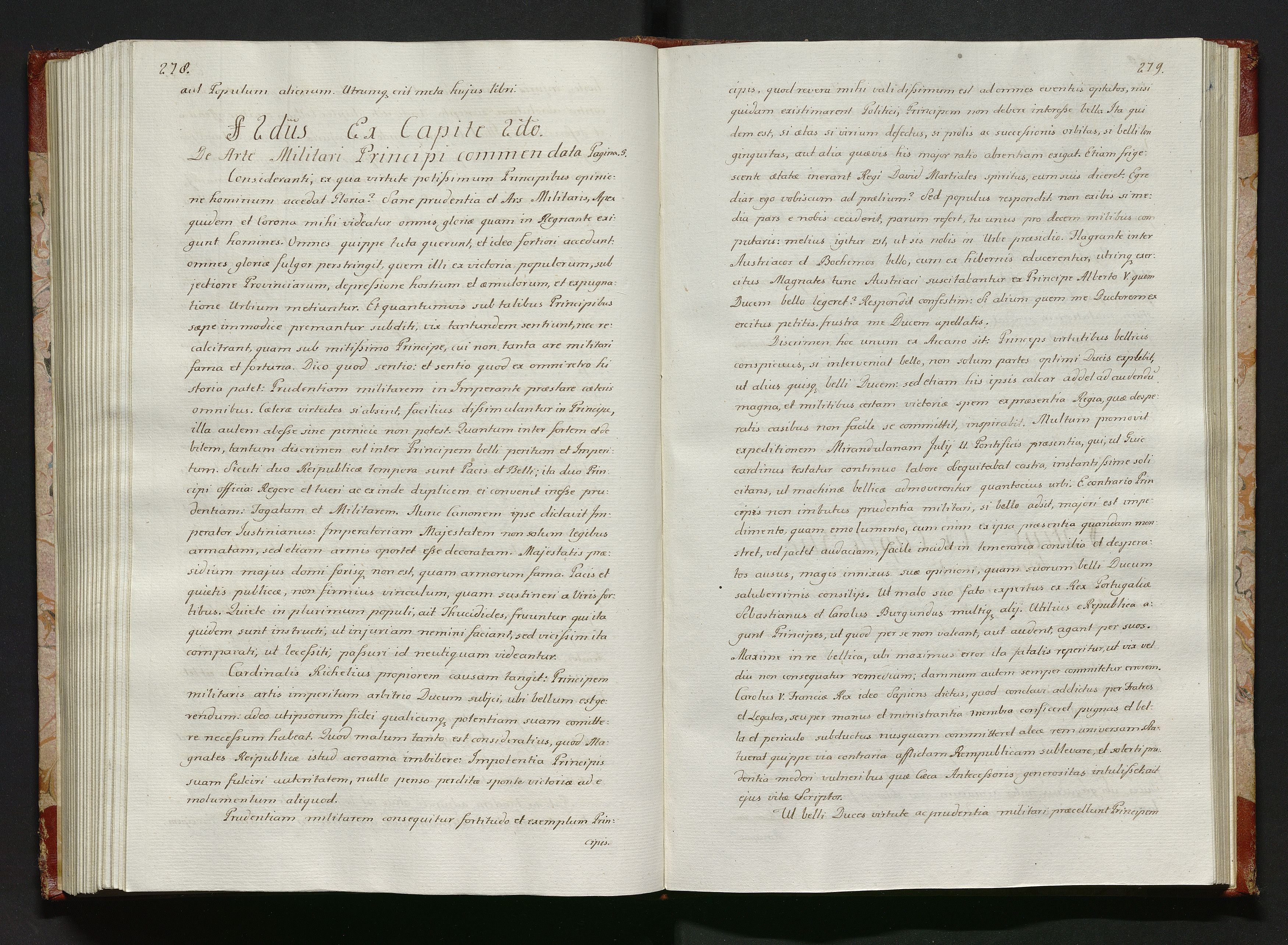 1_335_0_0_114-3_0142