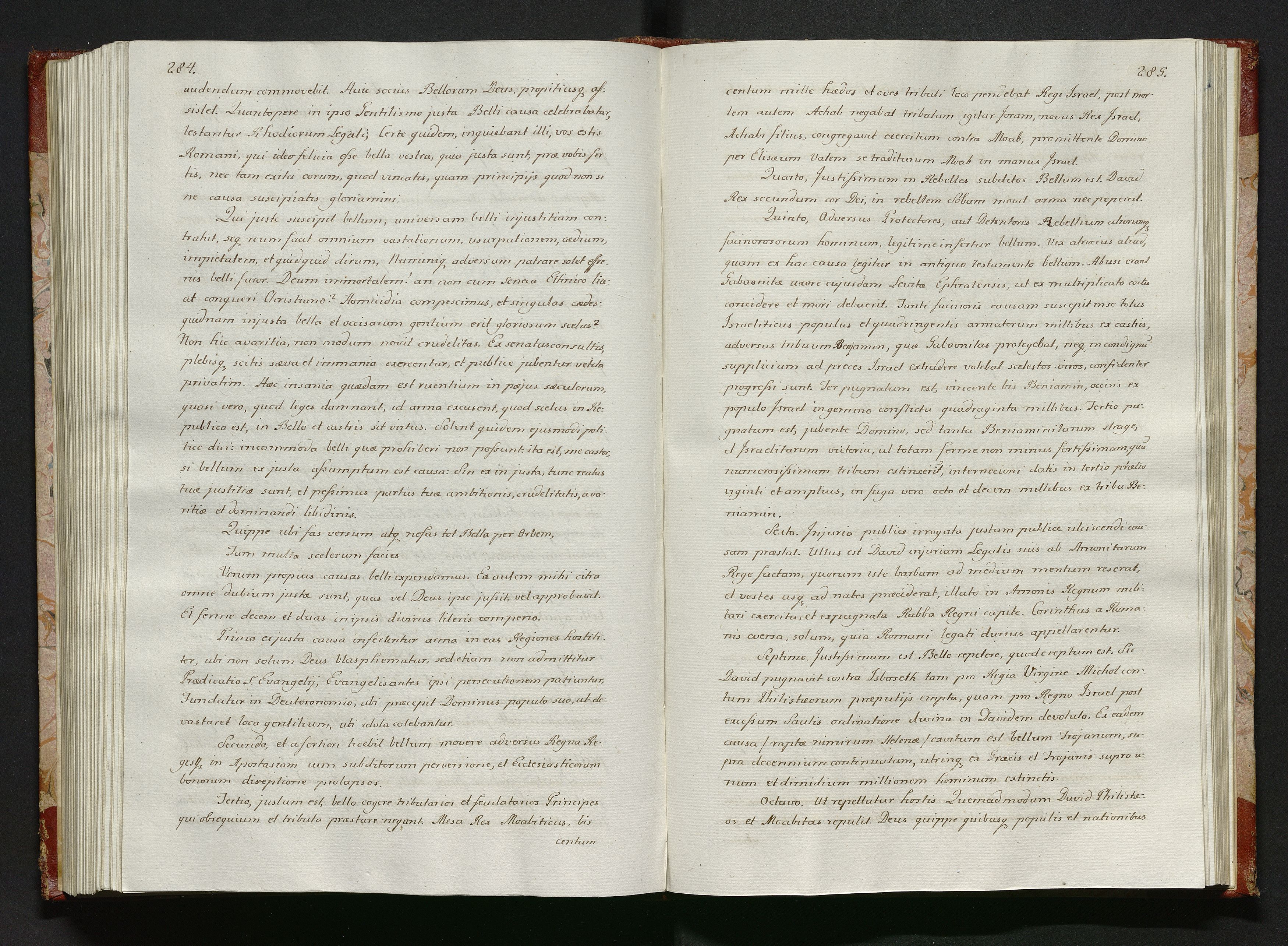 1_335_0_0_114-3_0145