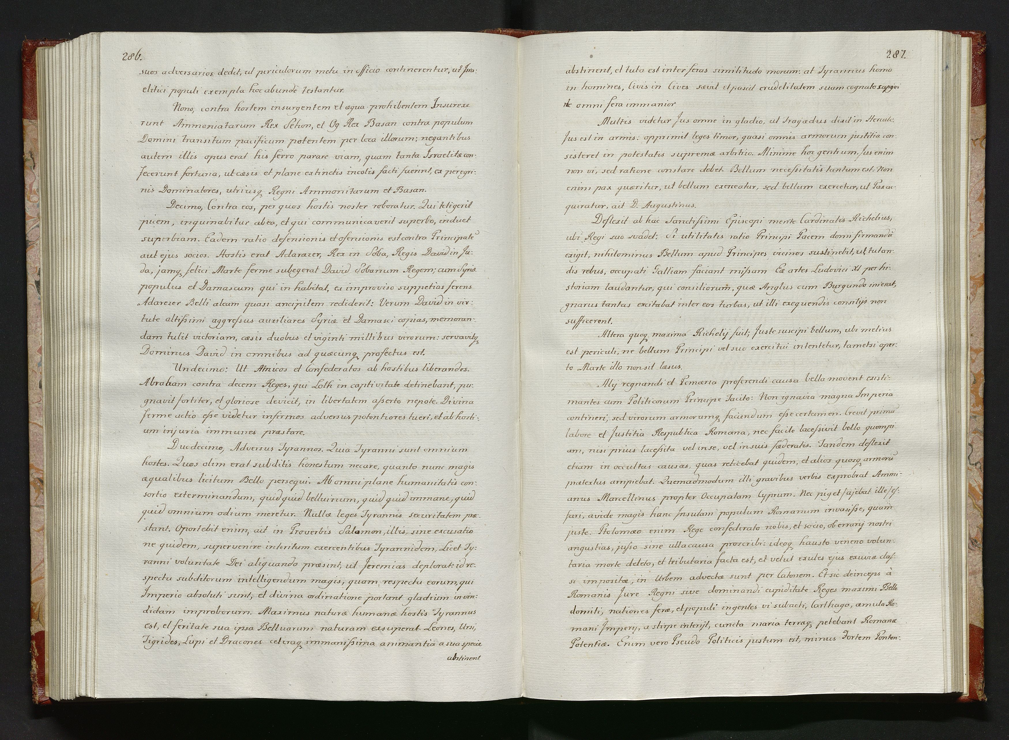 1_335_0_0_114-3_0146