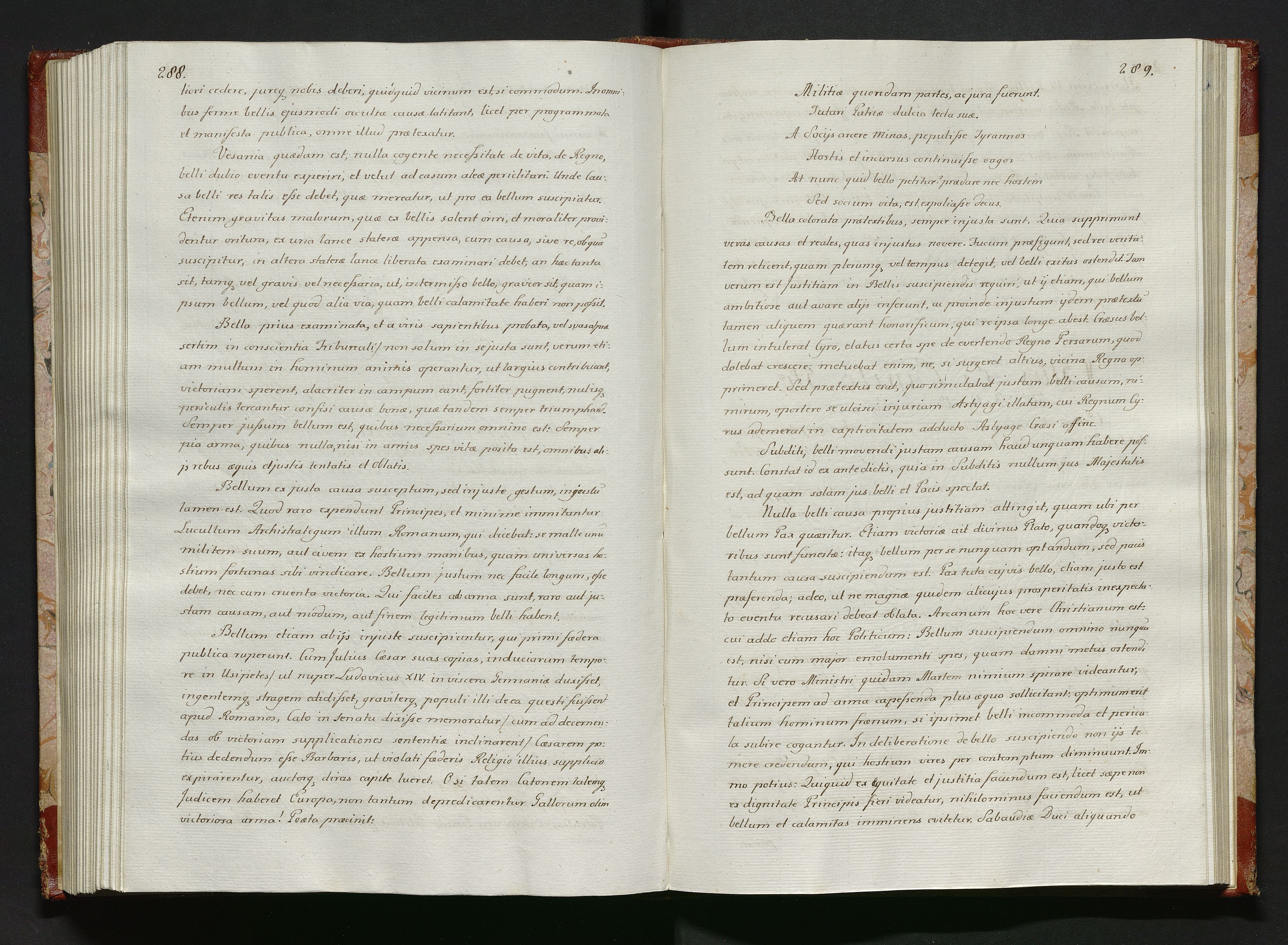 1_335_0_0_114-3_0147