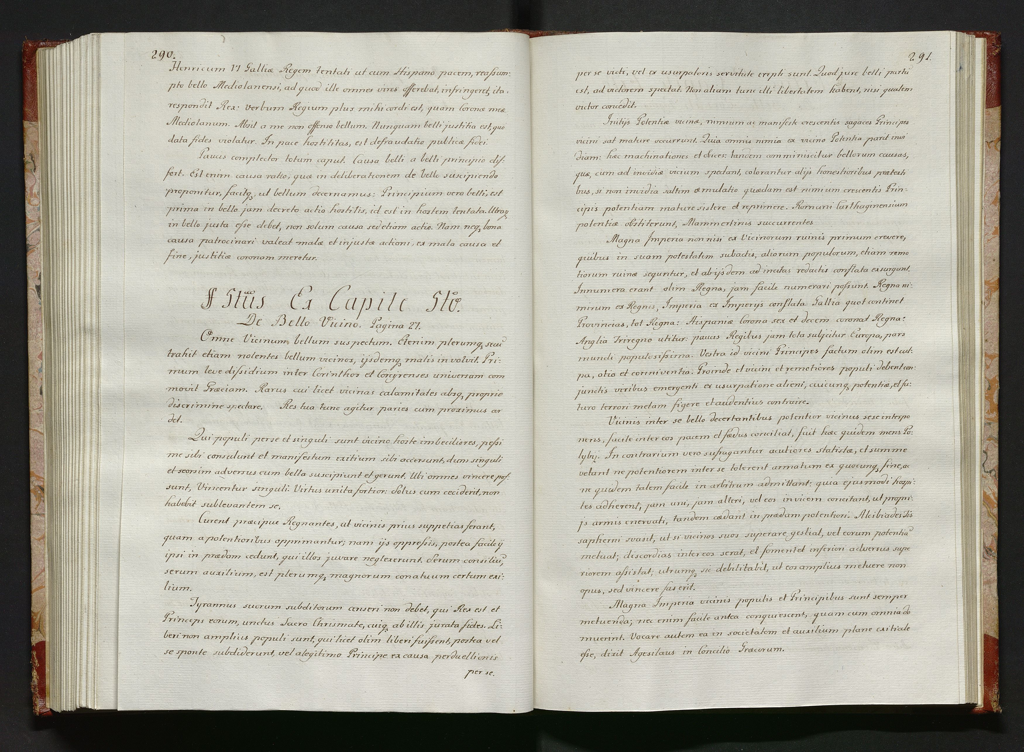 1_335_0_0_114-3_0148