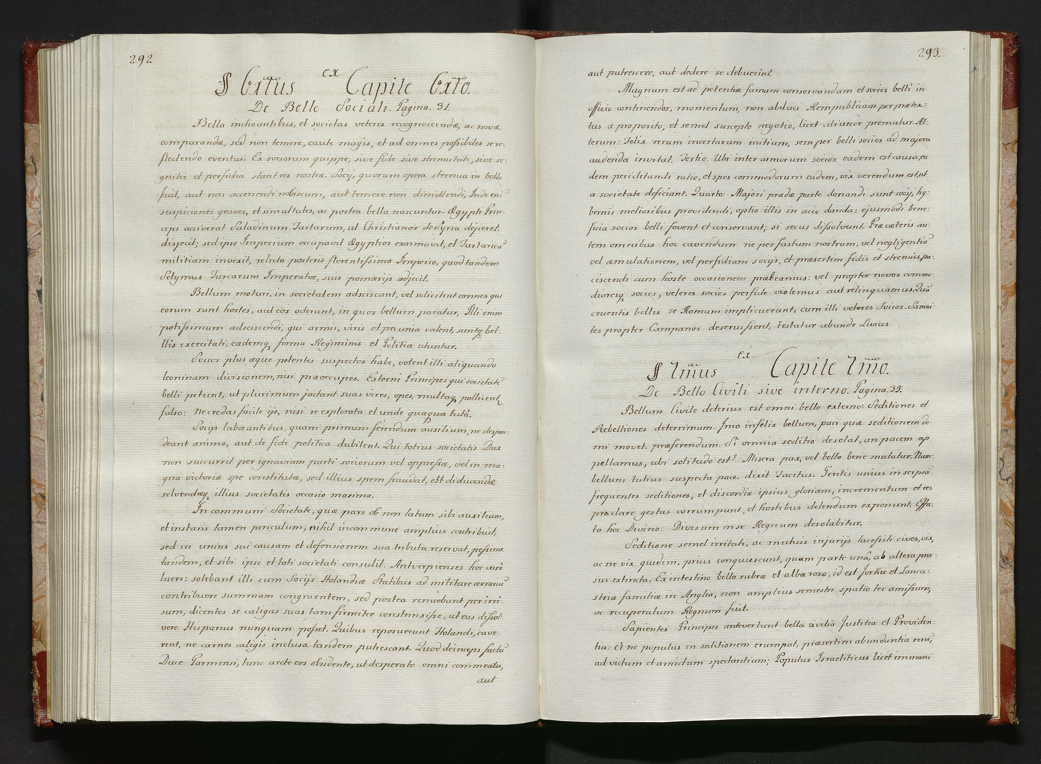 1_335_0_0_114-3_0149