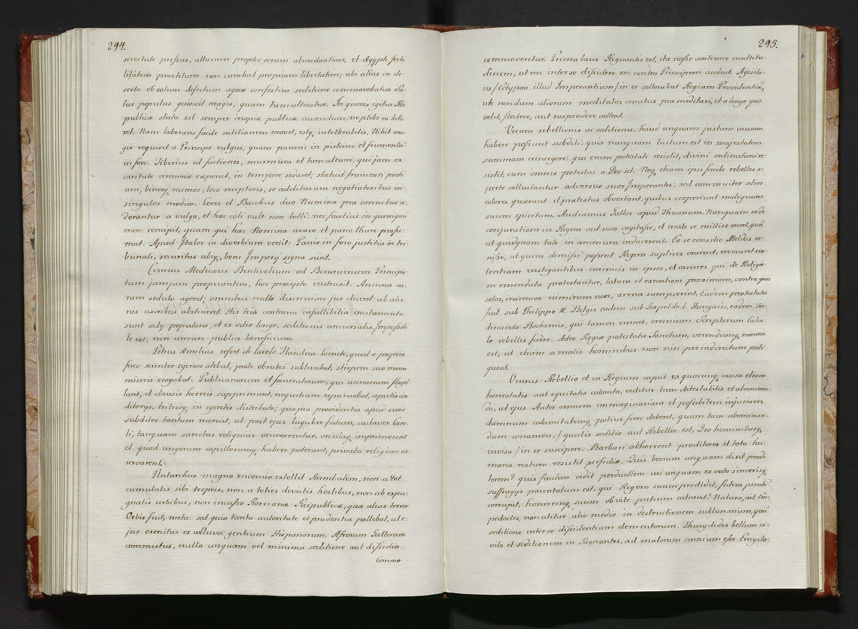 1_335_0_0_114-3_0150