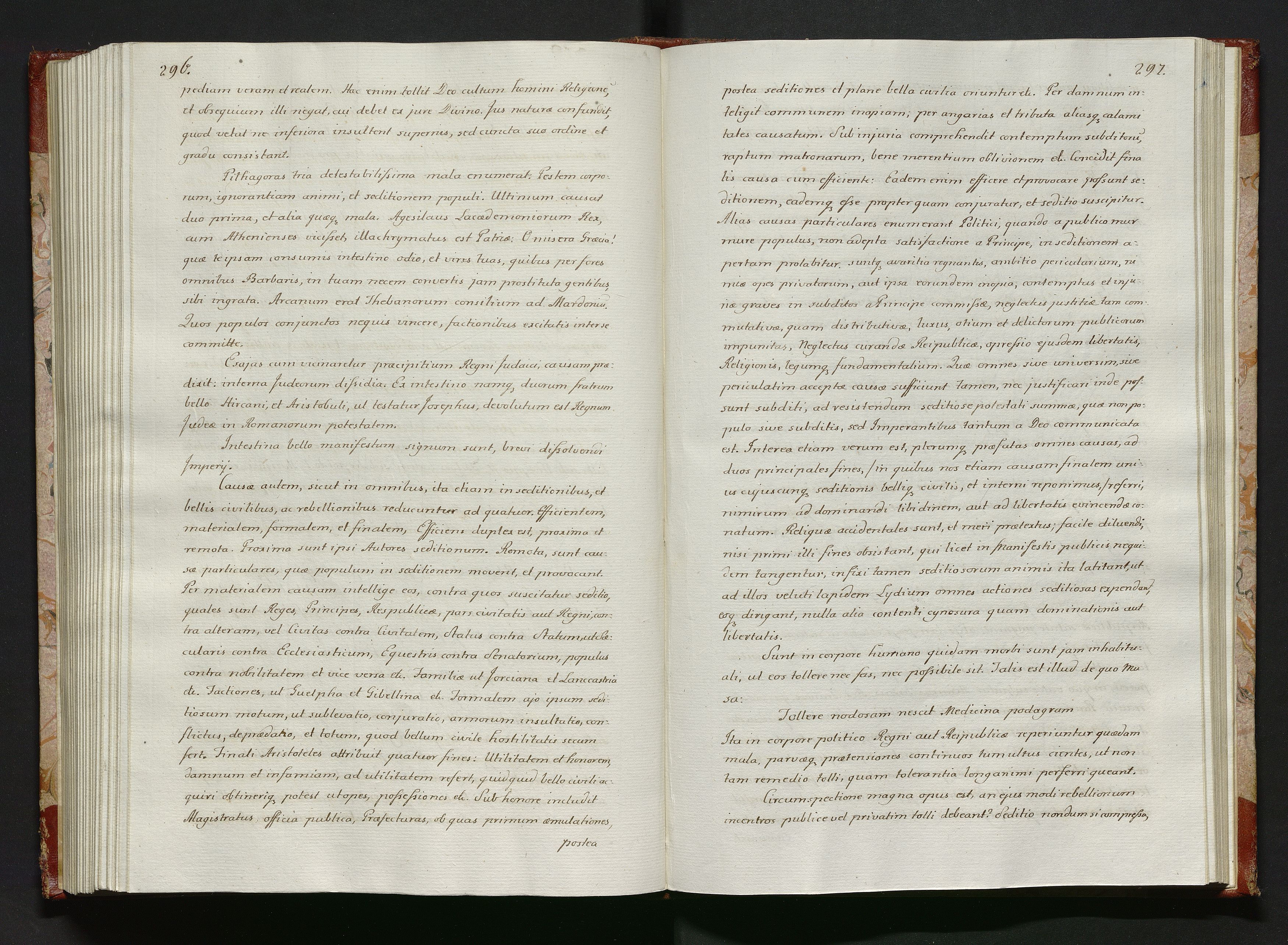 1_335_0_0_114-3_0151