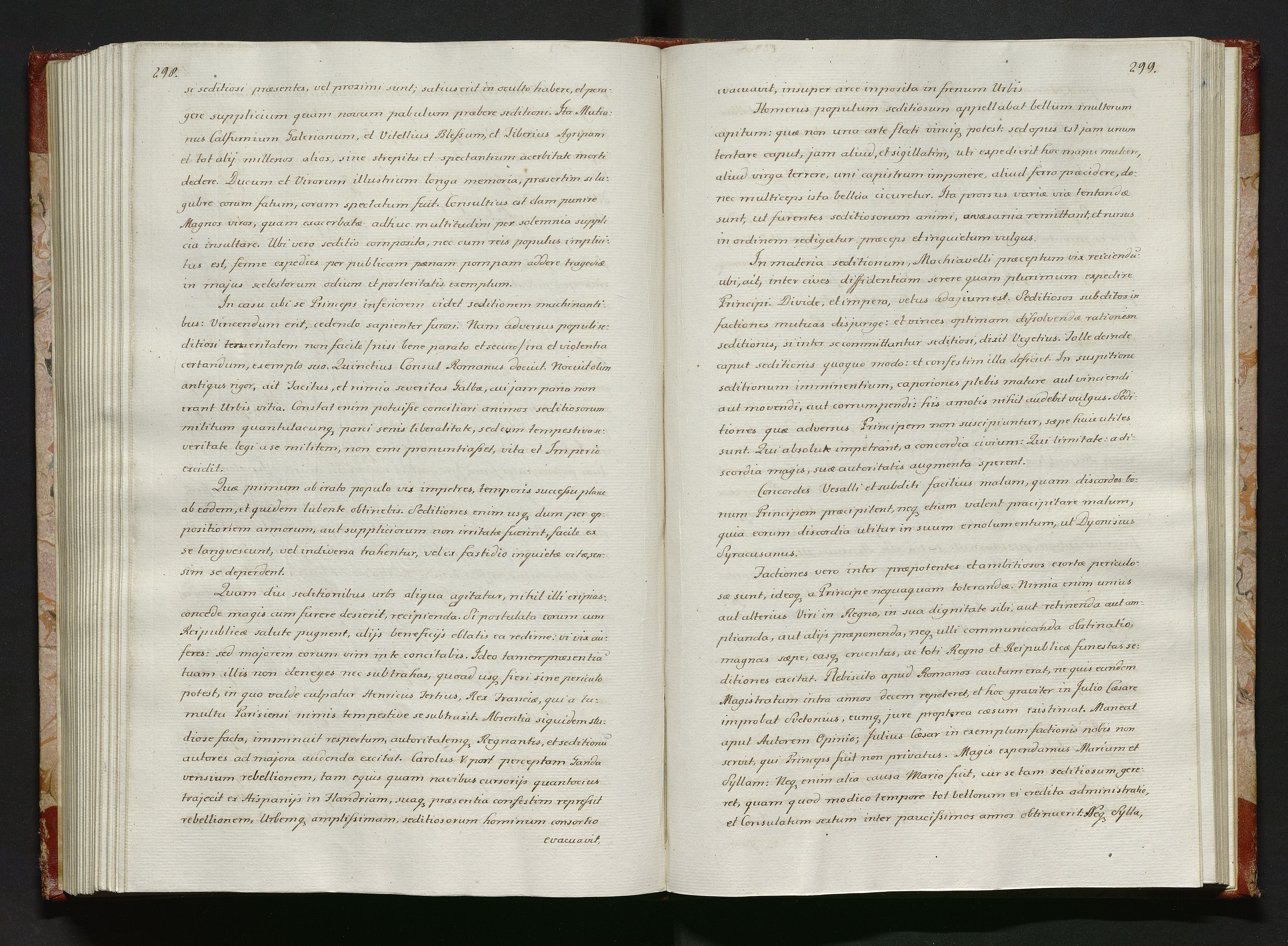 1_335_0_0_114-3_0152