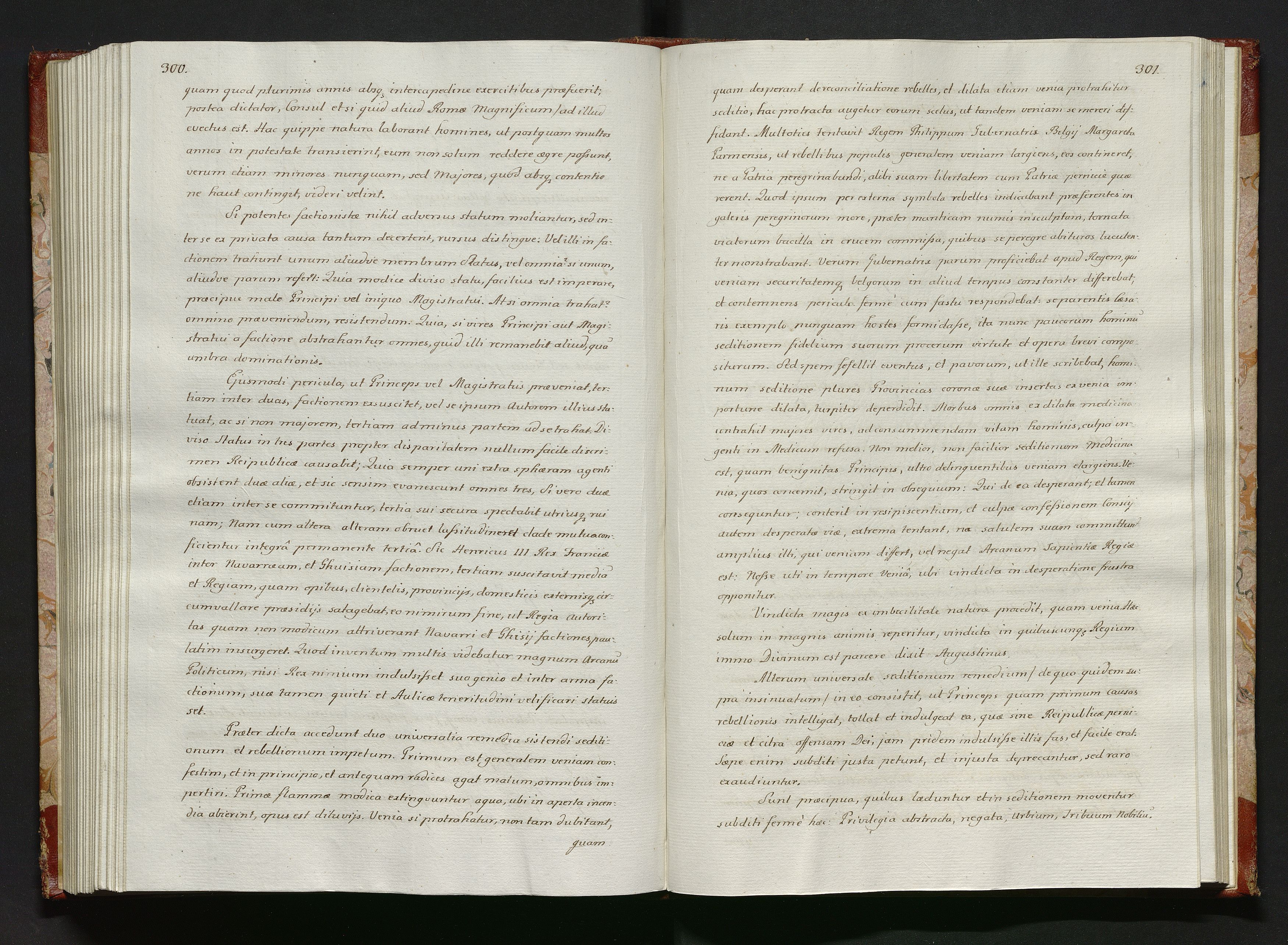 1_335_0_0_114-3_0153