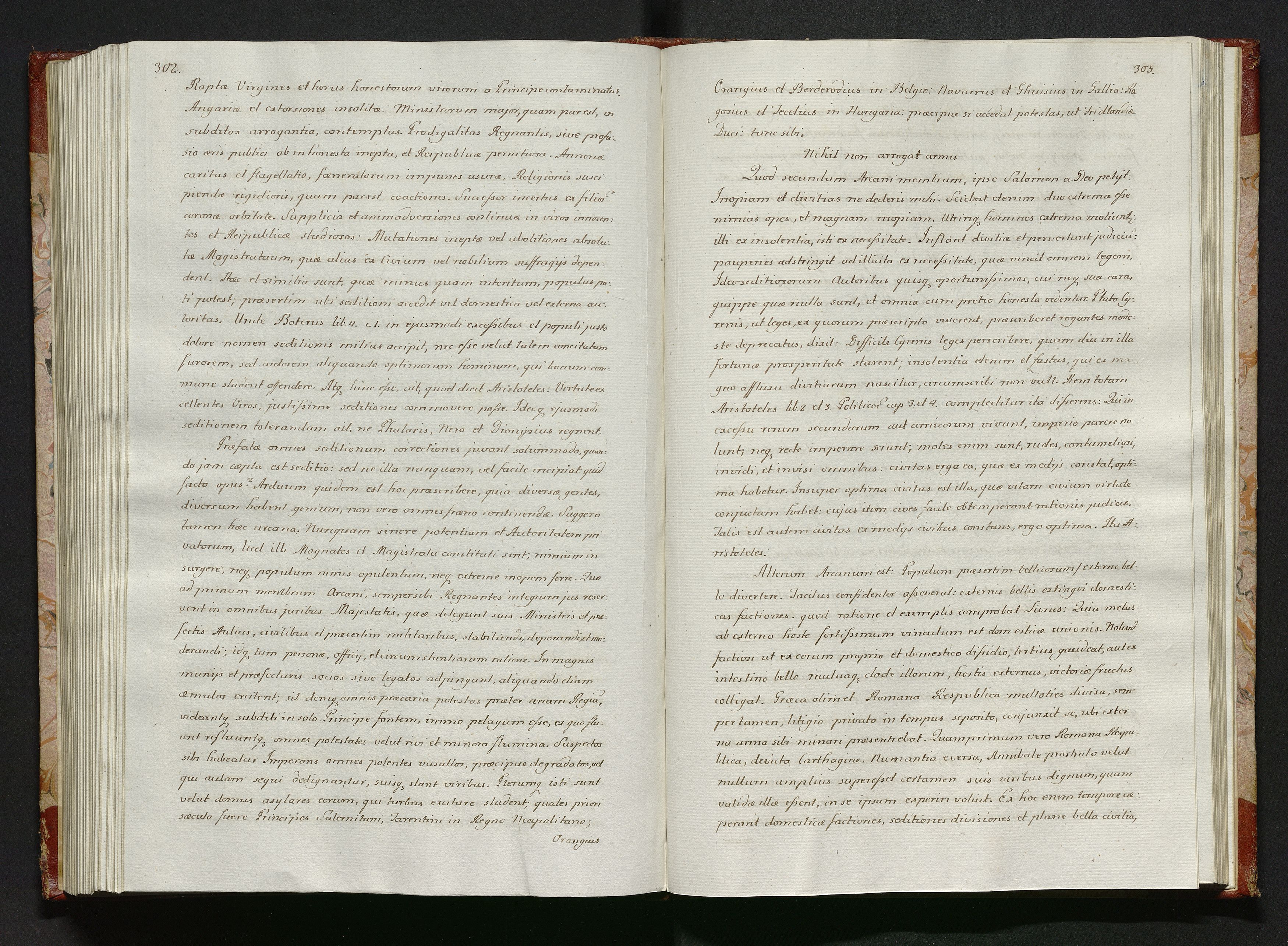 1_335_0_0_114-3_0154