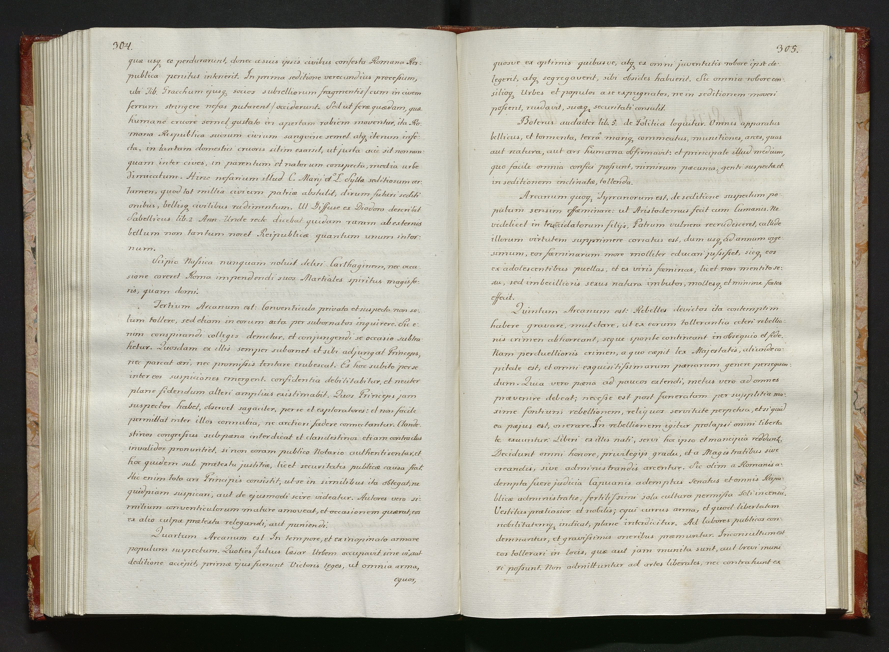 1_335_0_0_114-3_0155