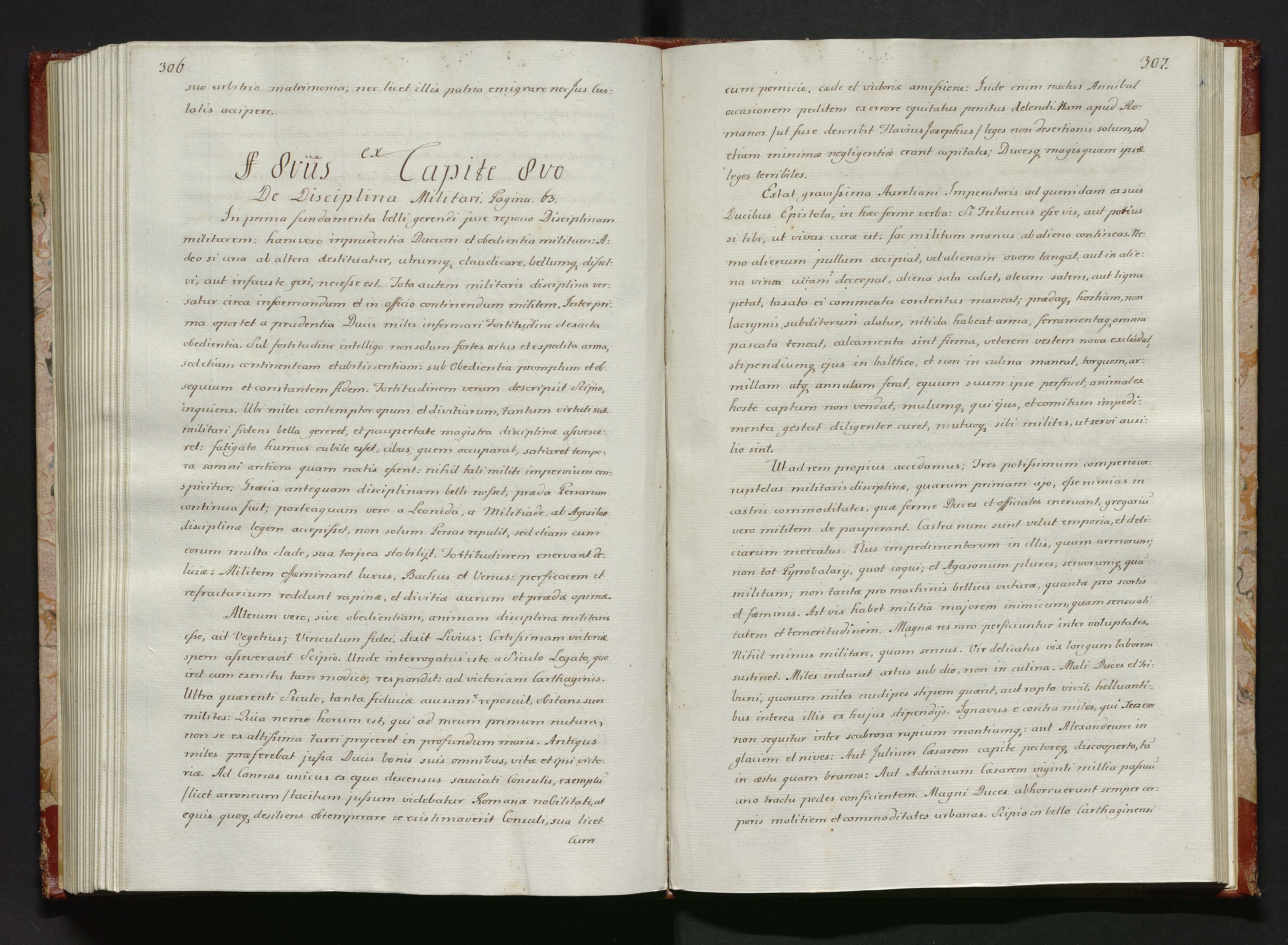 1_335_0_0_114-3_0156