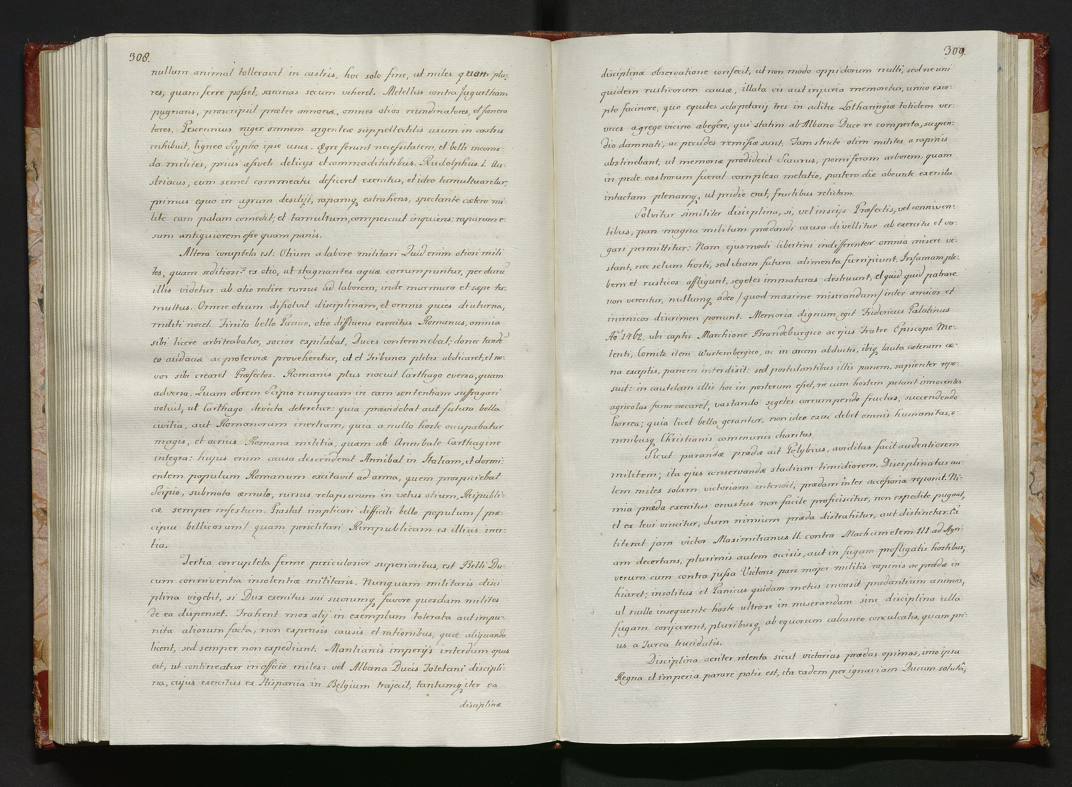 1_335_0_0_114-3_0157