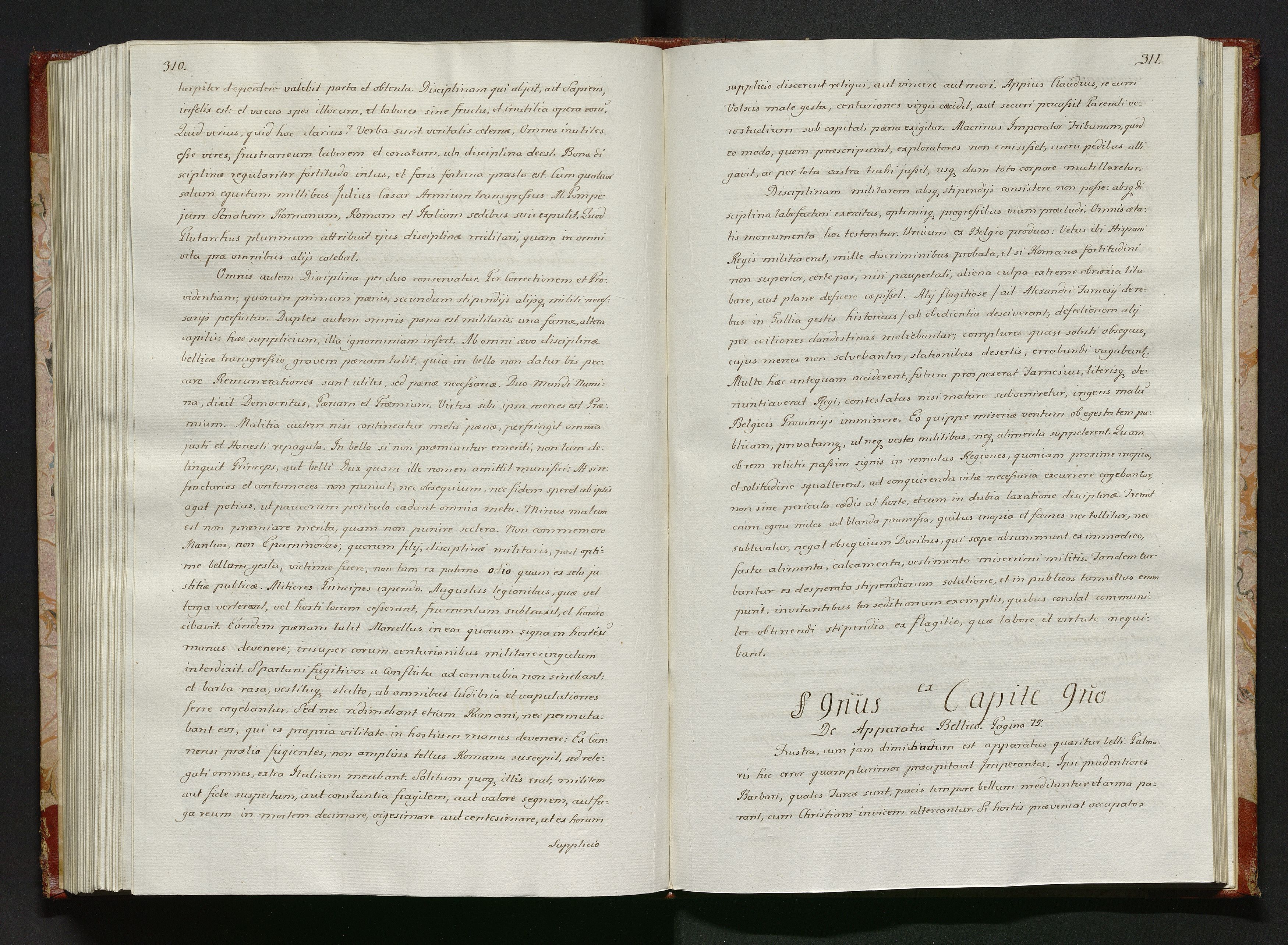 1_335_0_0_114-3_0158