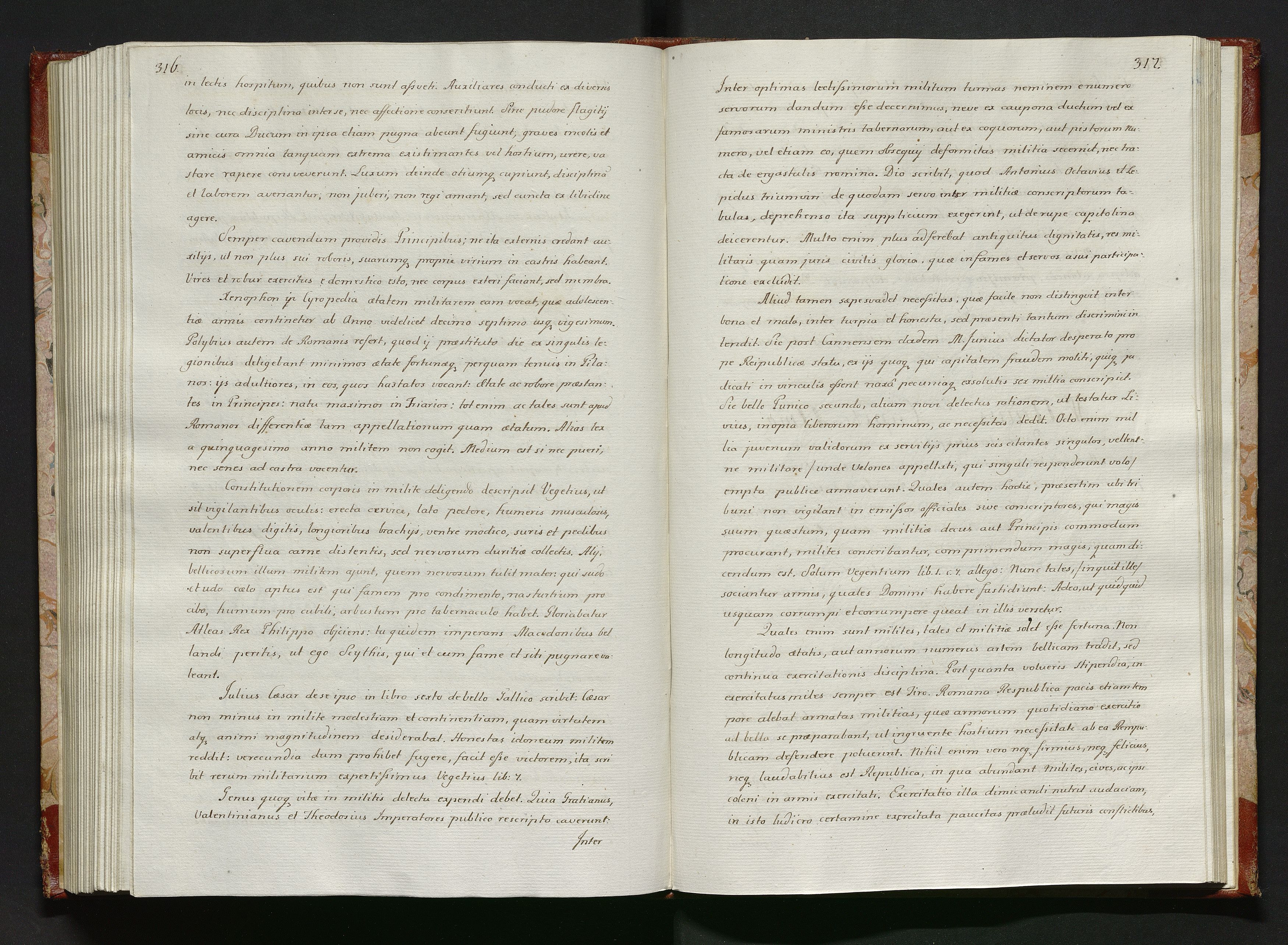 1_335_0_0_114-3_0161