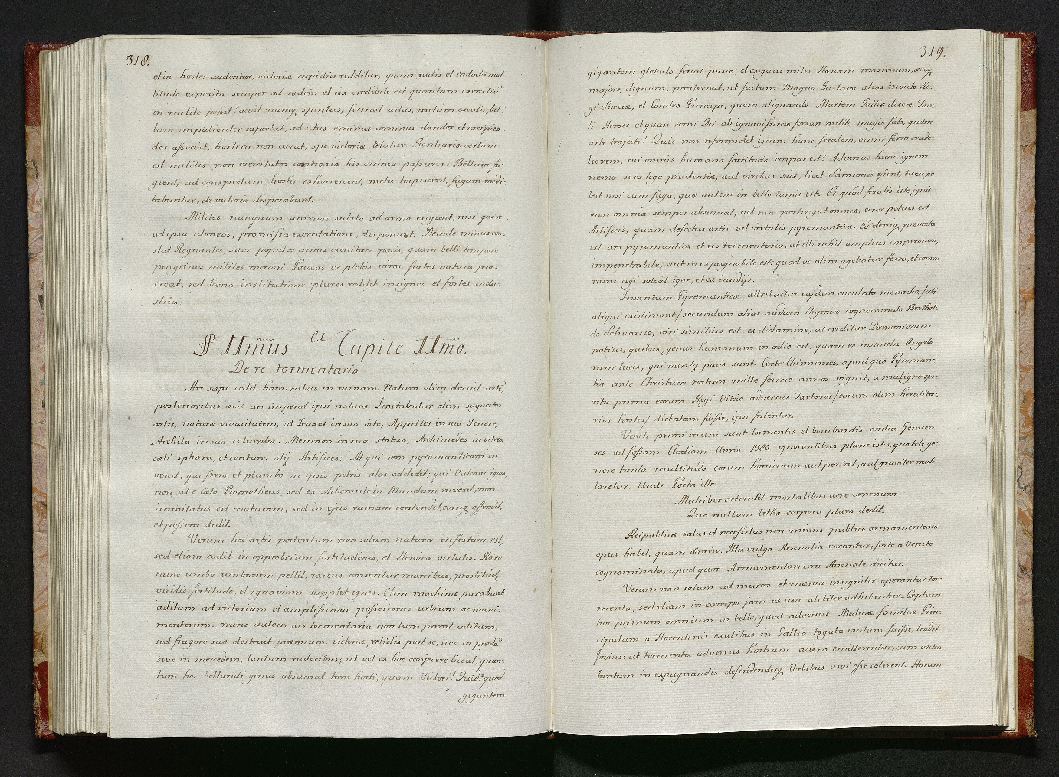 1_335_0_0_114-3_0162