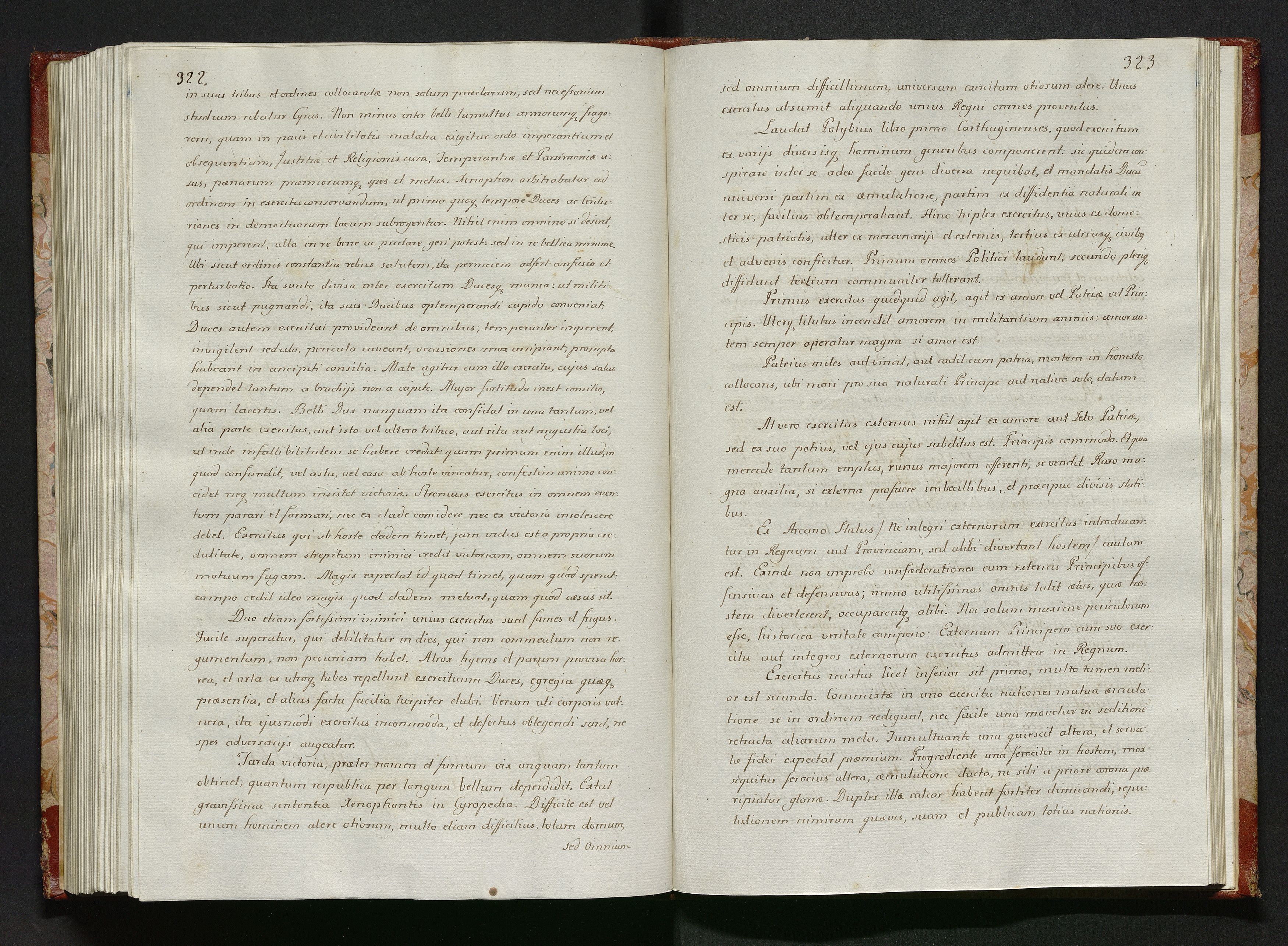 1_335_0_0_114-3_0164