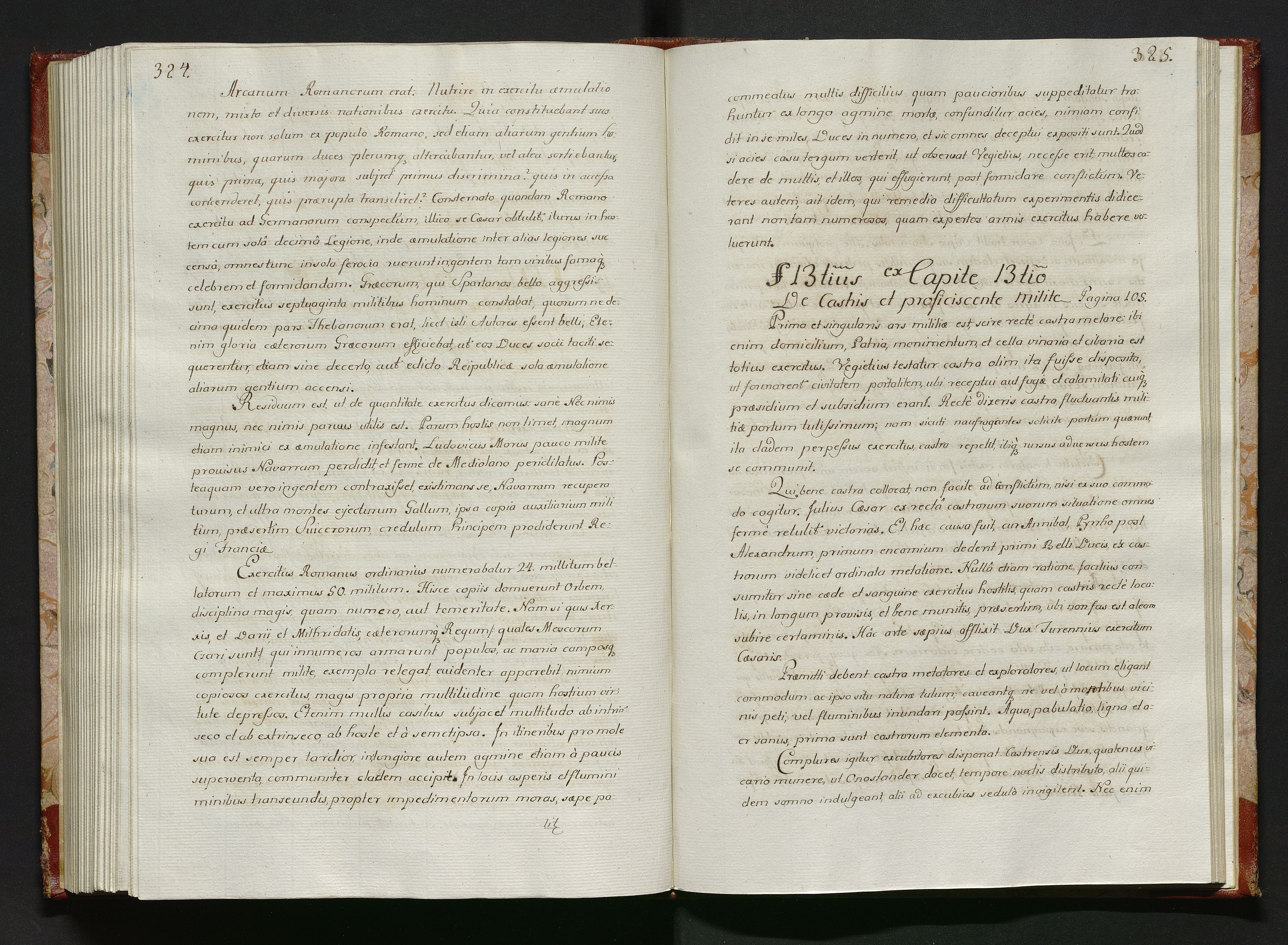 1_335_0_0_114-3_0165