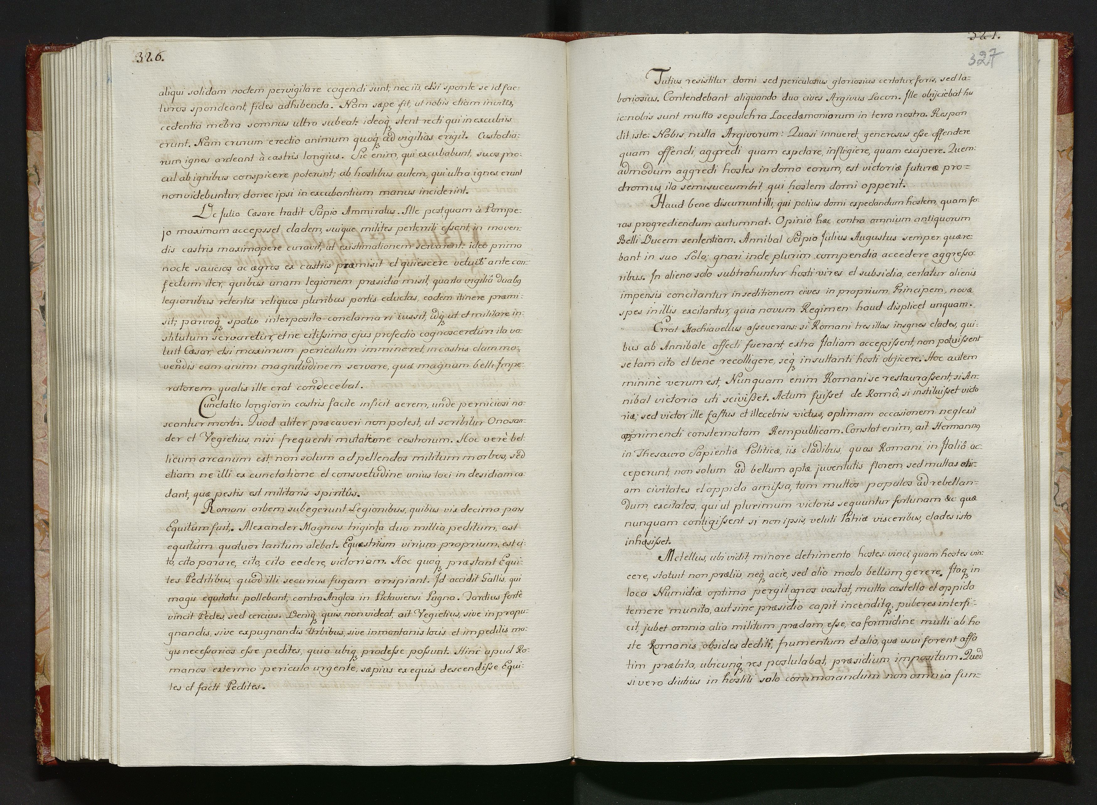 1_335_0_0_114-3_0166