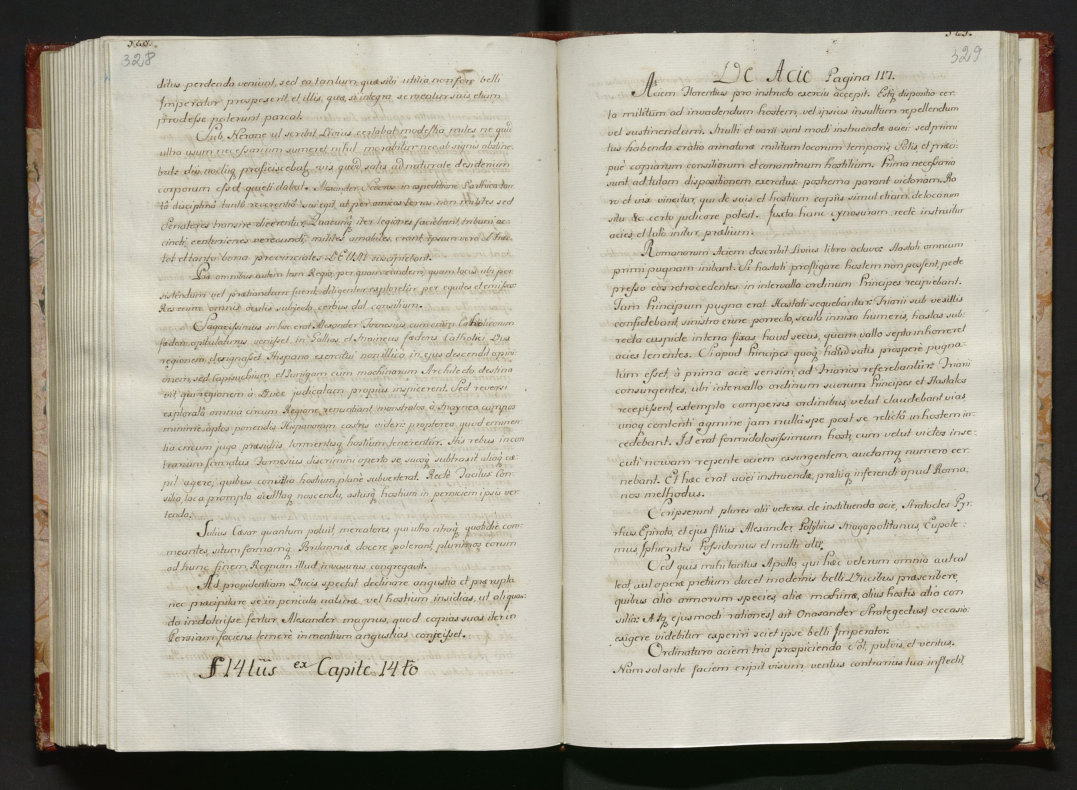 1_335_0_0_114-3_0167