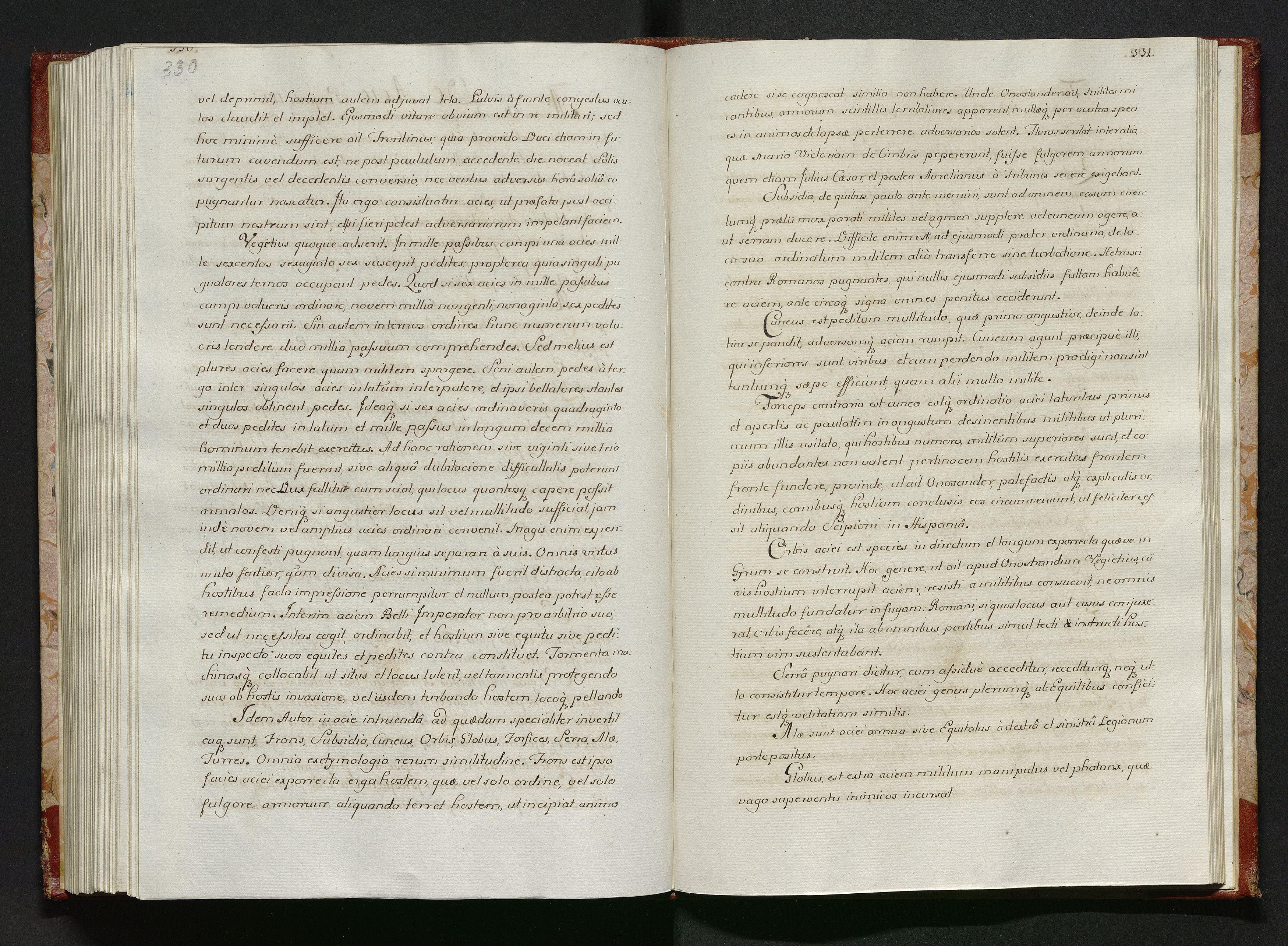 1_335_0_0_114-3_0168