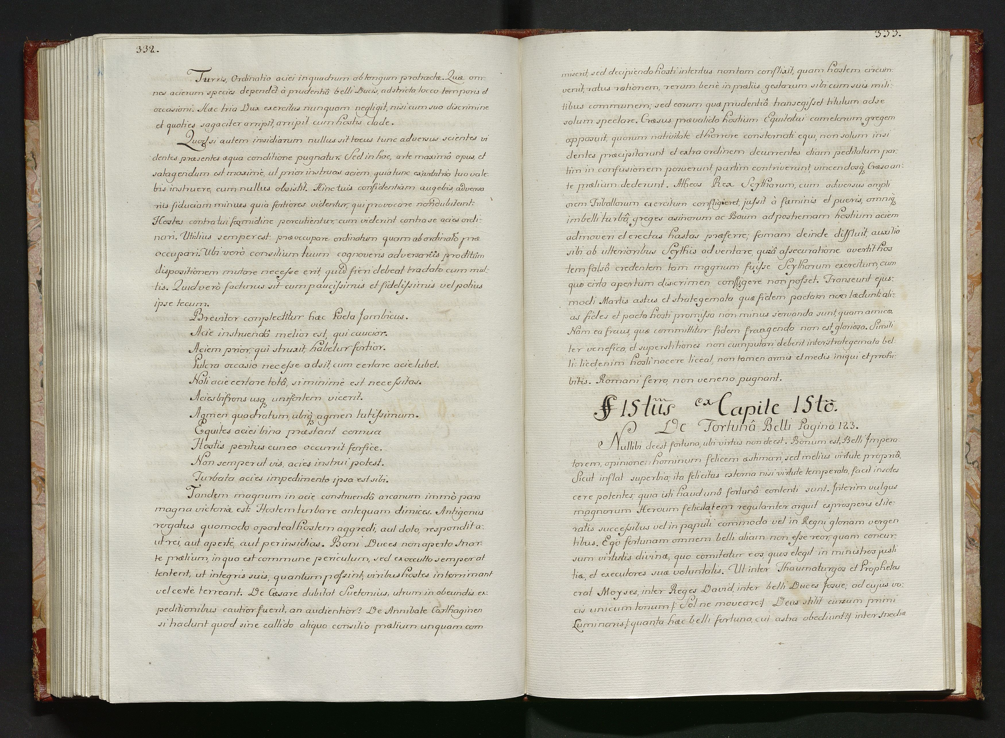 1_335_0_0_114-3_0169