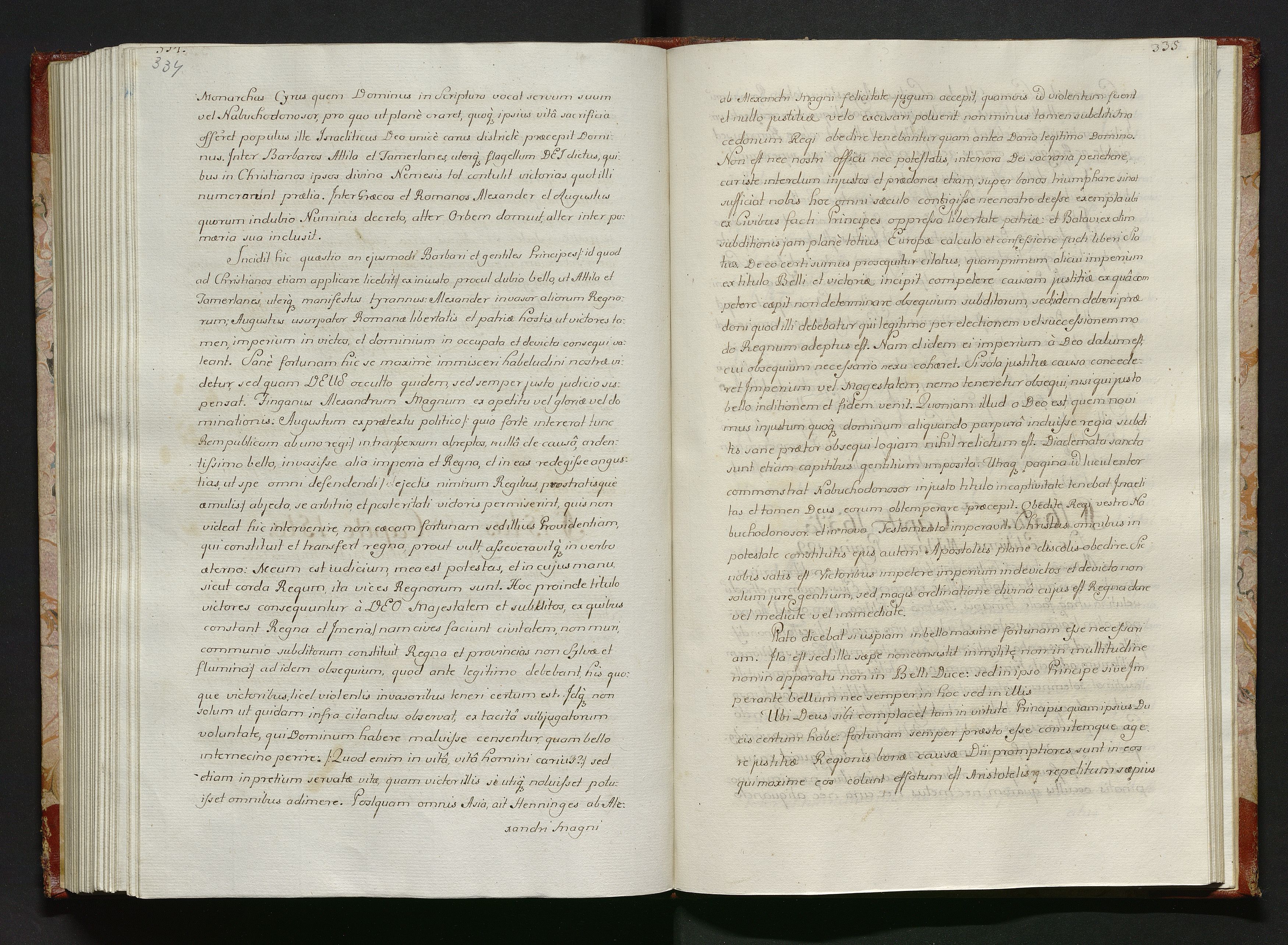 1_335_0_0_114-3_0170