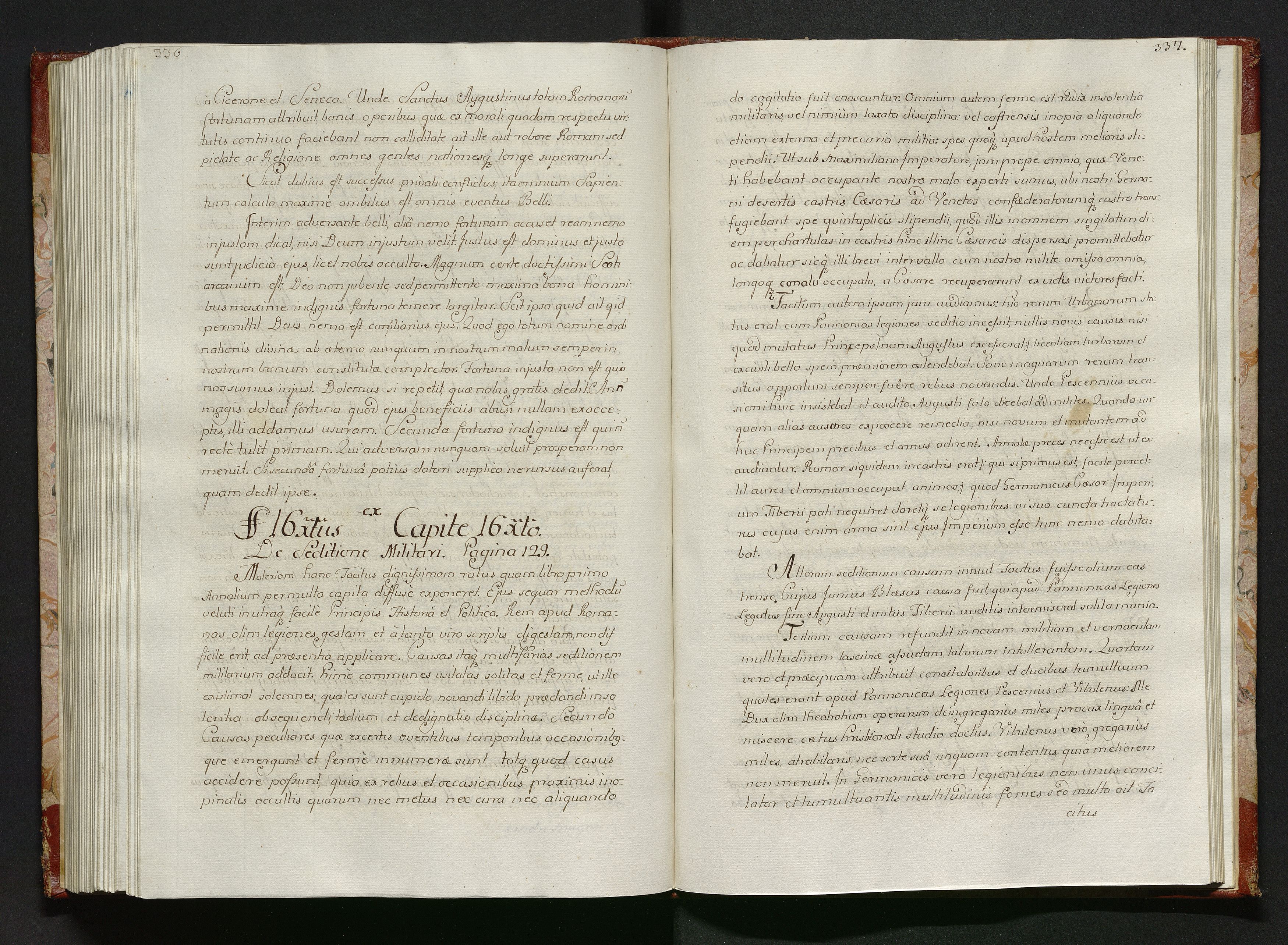 1_335_0_0_114-3_0171