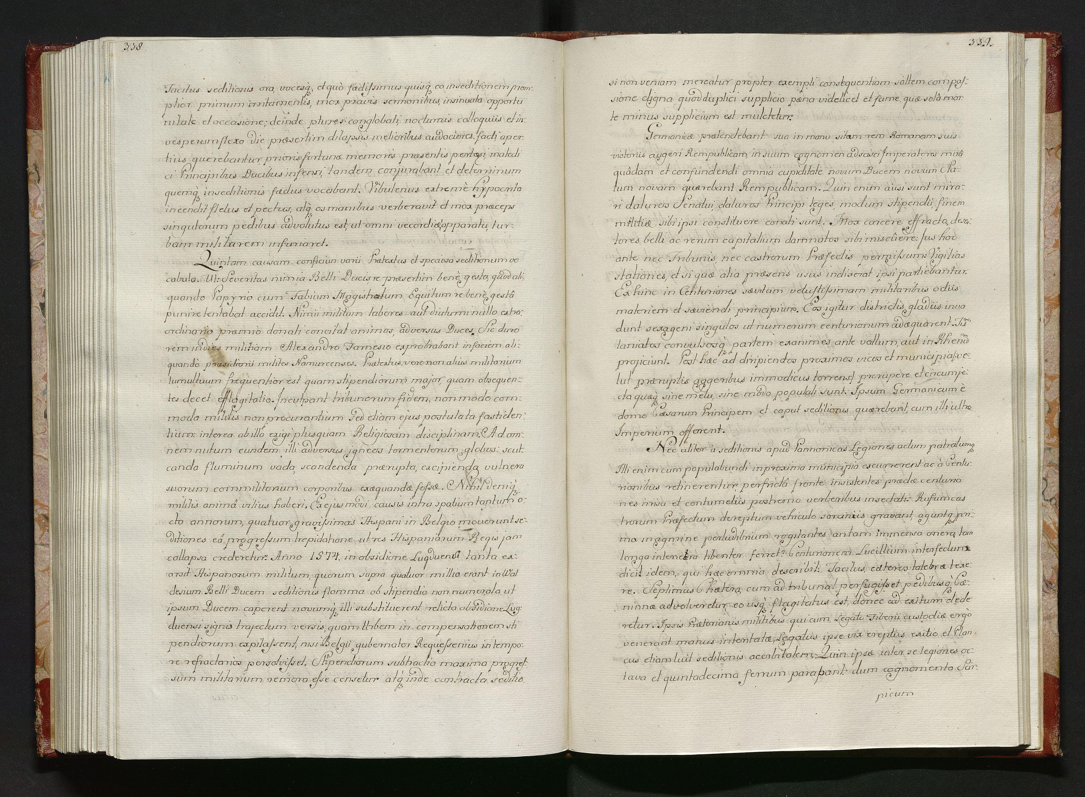 1_335_0_0_114-3_0172