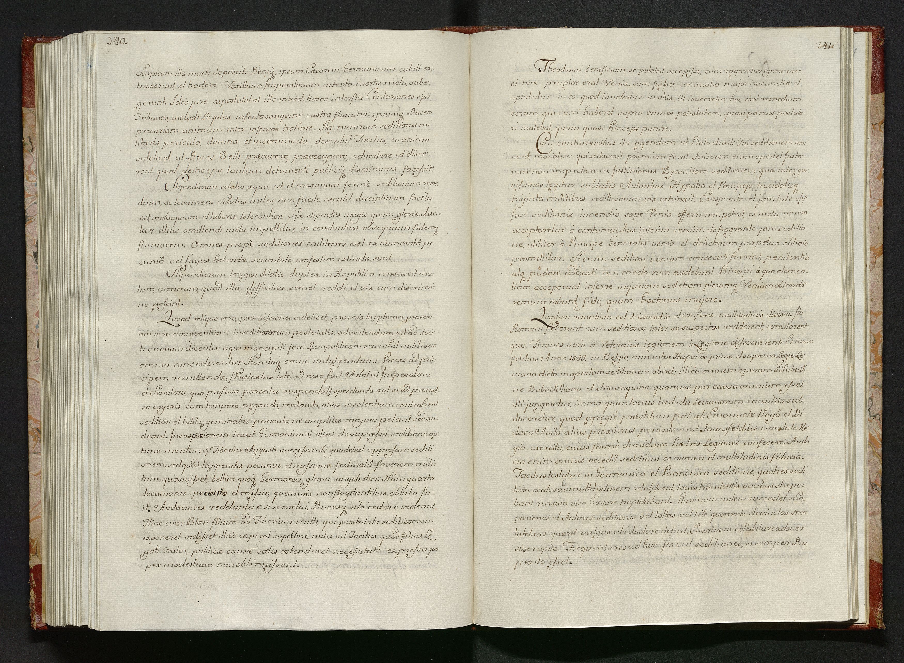 1_335_0_0_114-3_0173