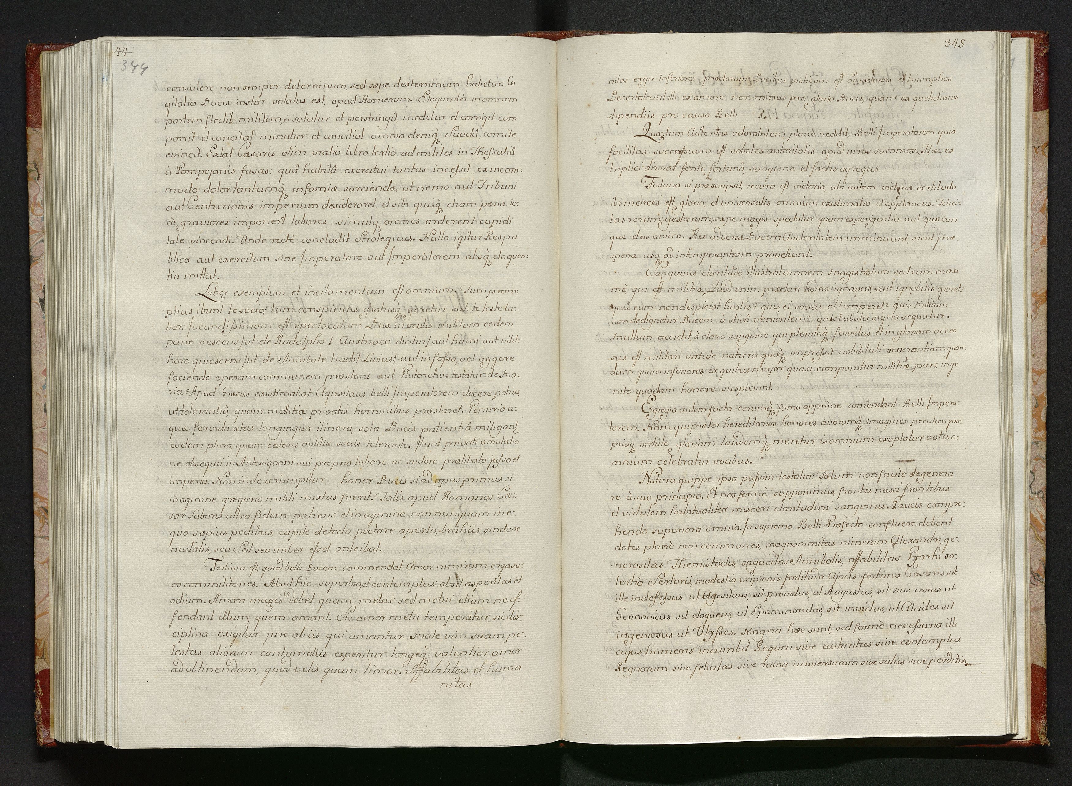 1_335_0_0_114-3_0175