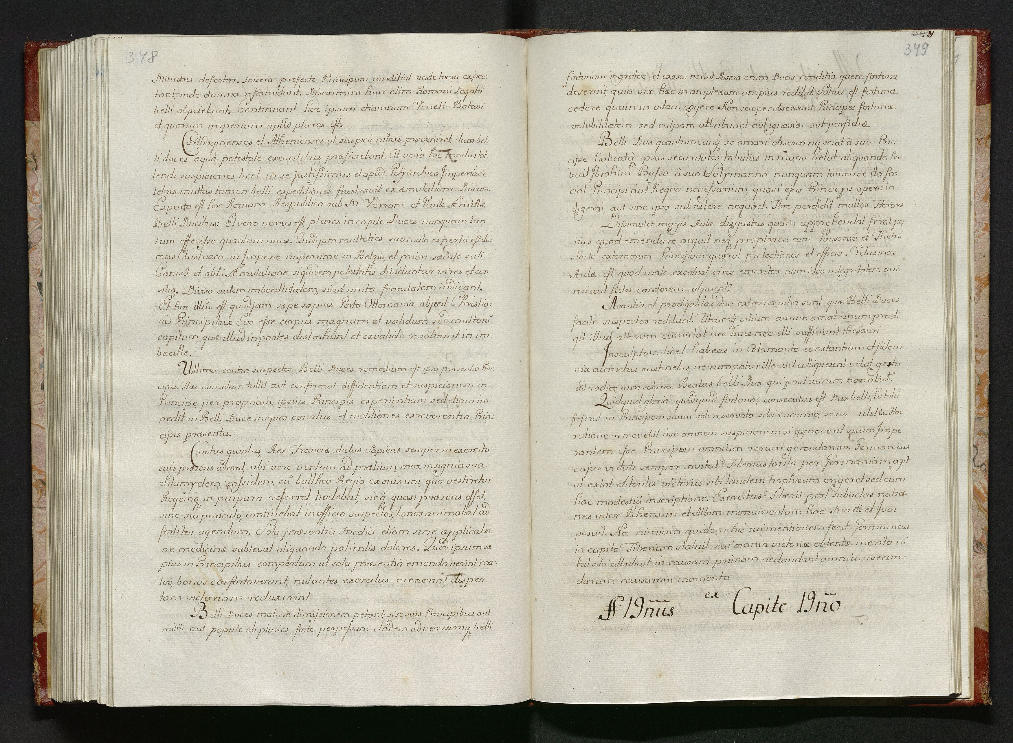 1_335_0_0_114-3_0177