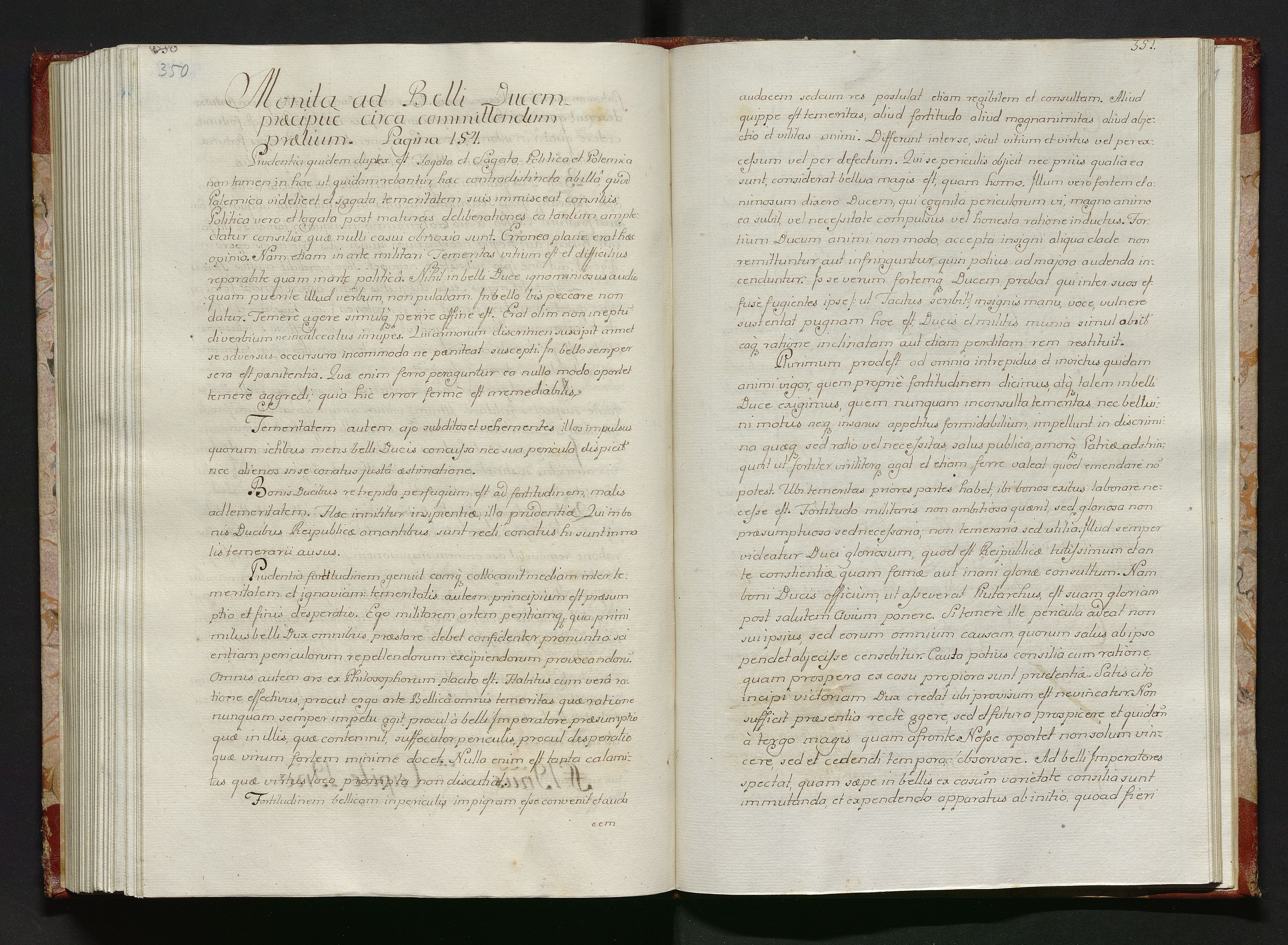 1_335_0_0_114-3_0178