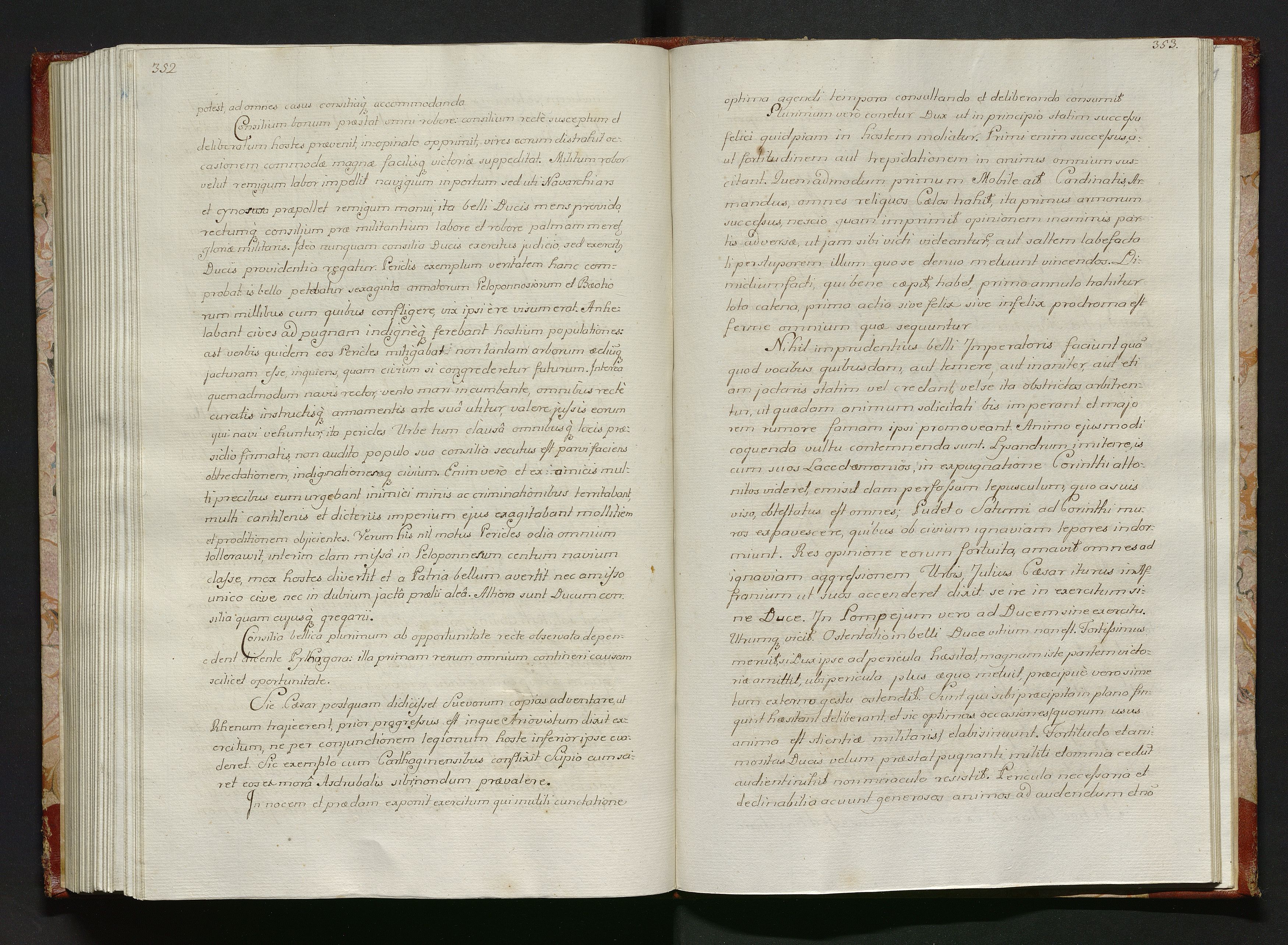 1_335_0_0_114-3_0179