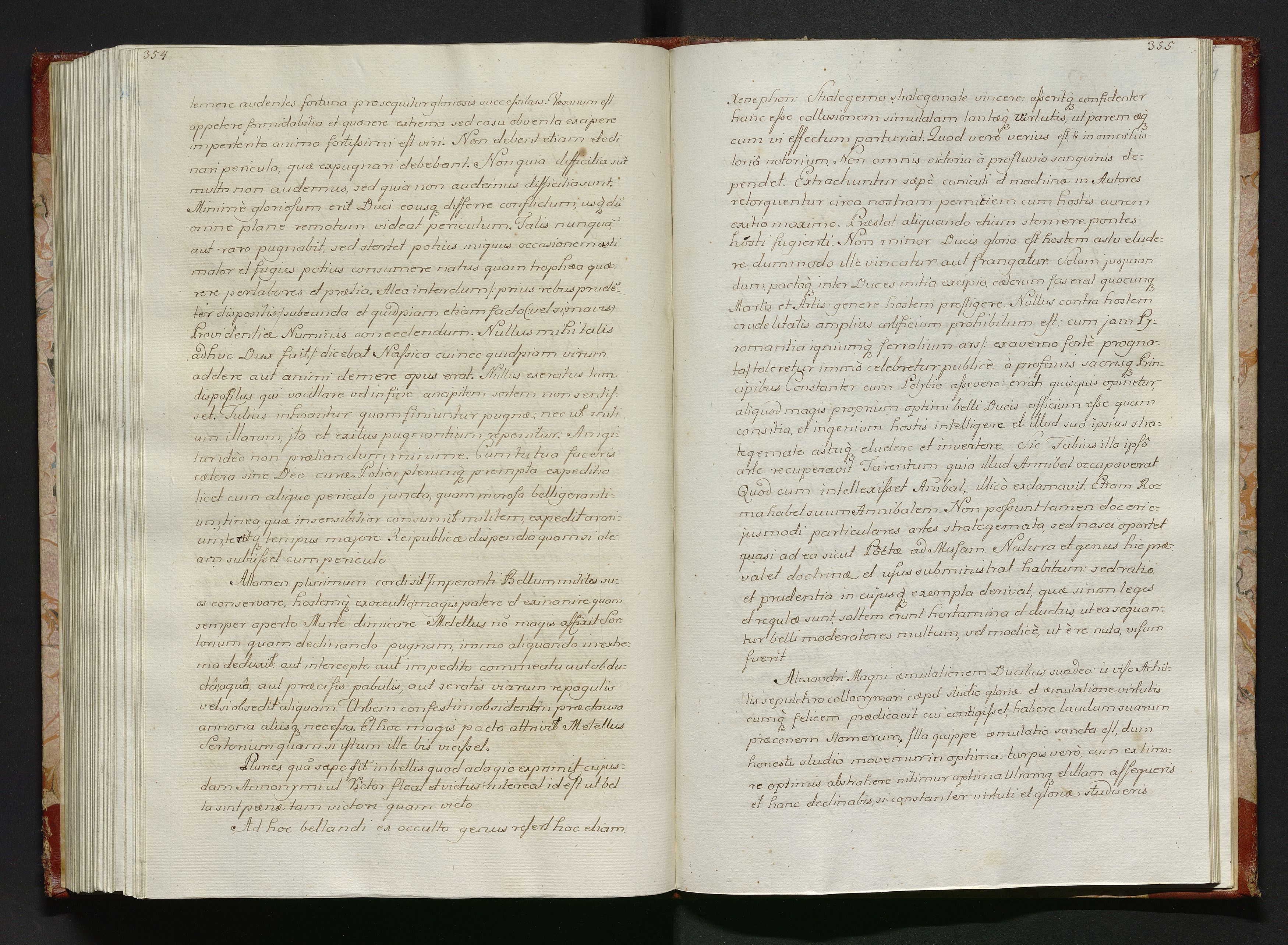 1_335_0_0_114-3_0180