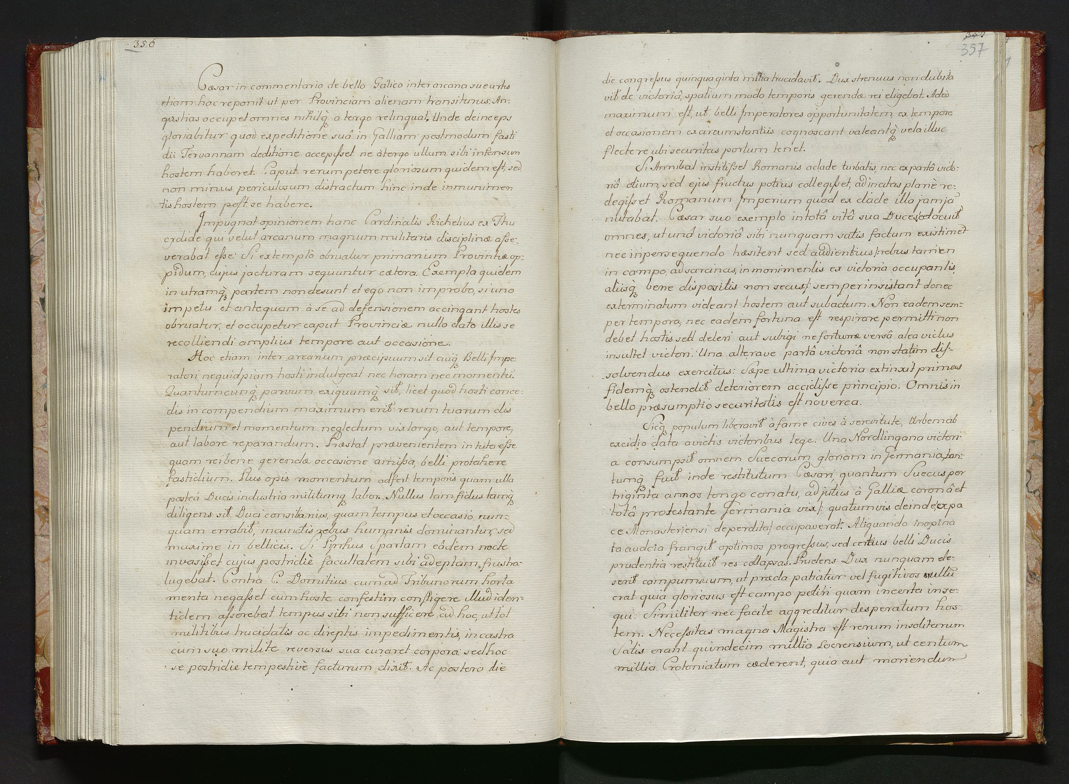 1_335_0_0_114-3_0181