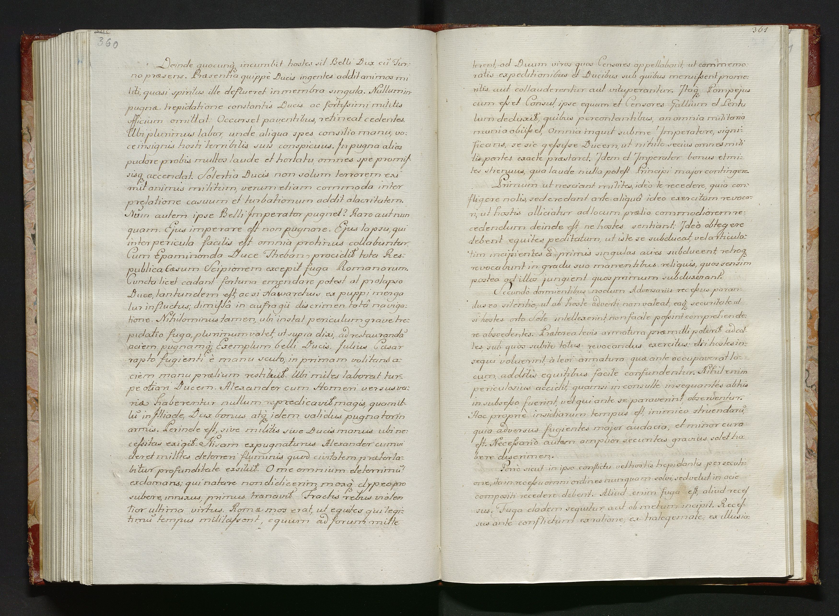 1_335_0_0_114-3_0183