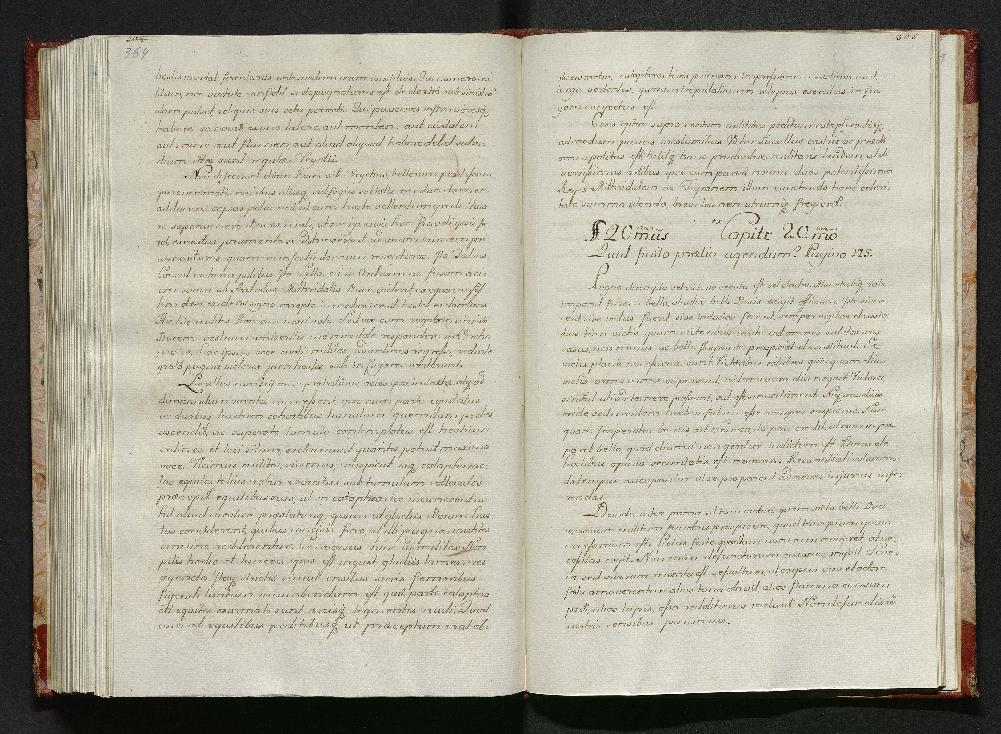 1_335_0_0_114-3_0185