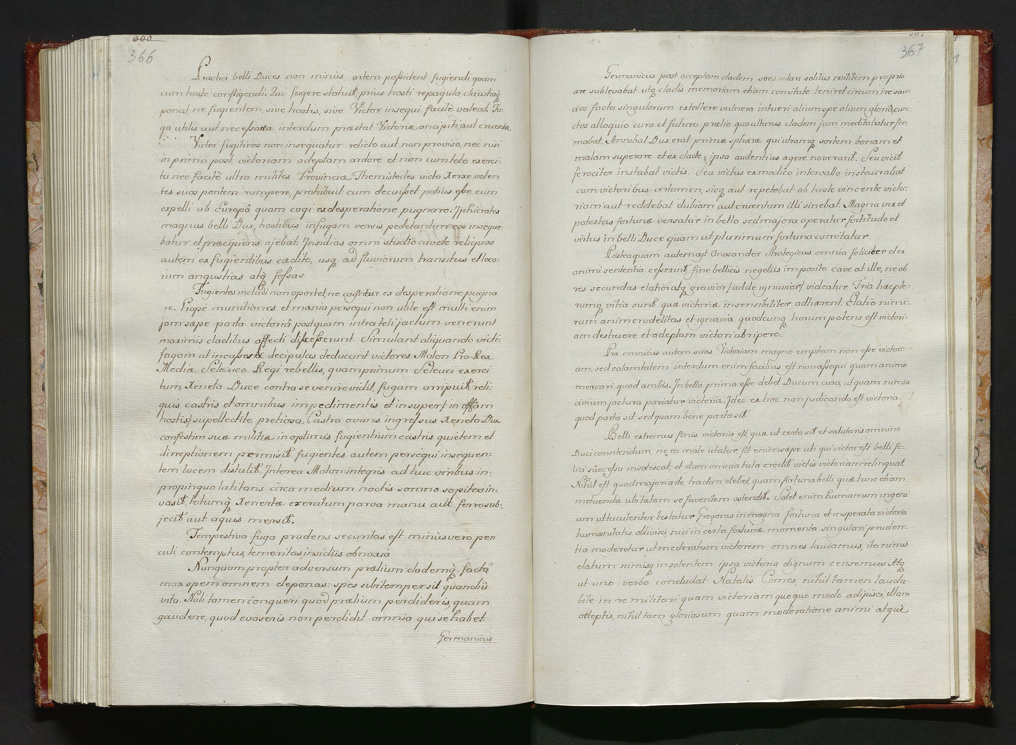 1_335_0_0_114-3_0186