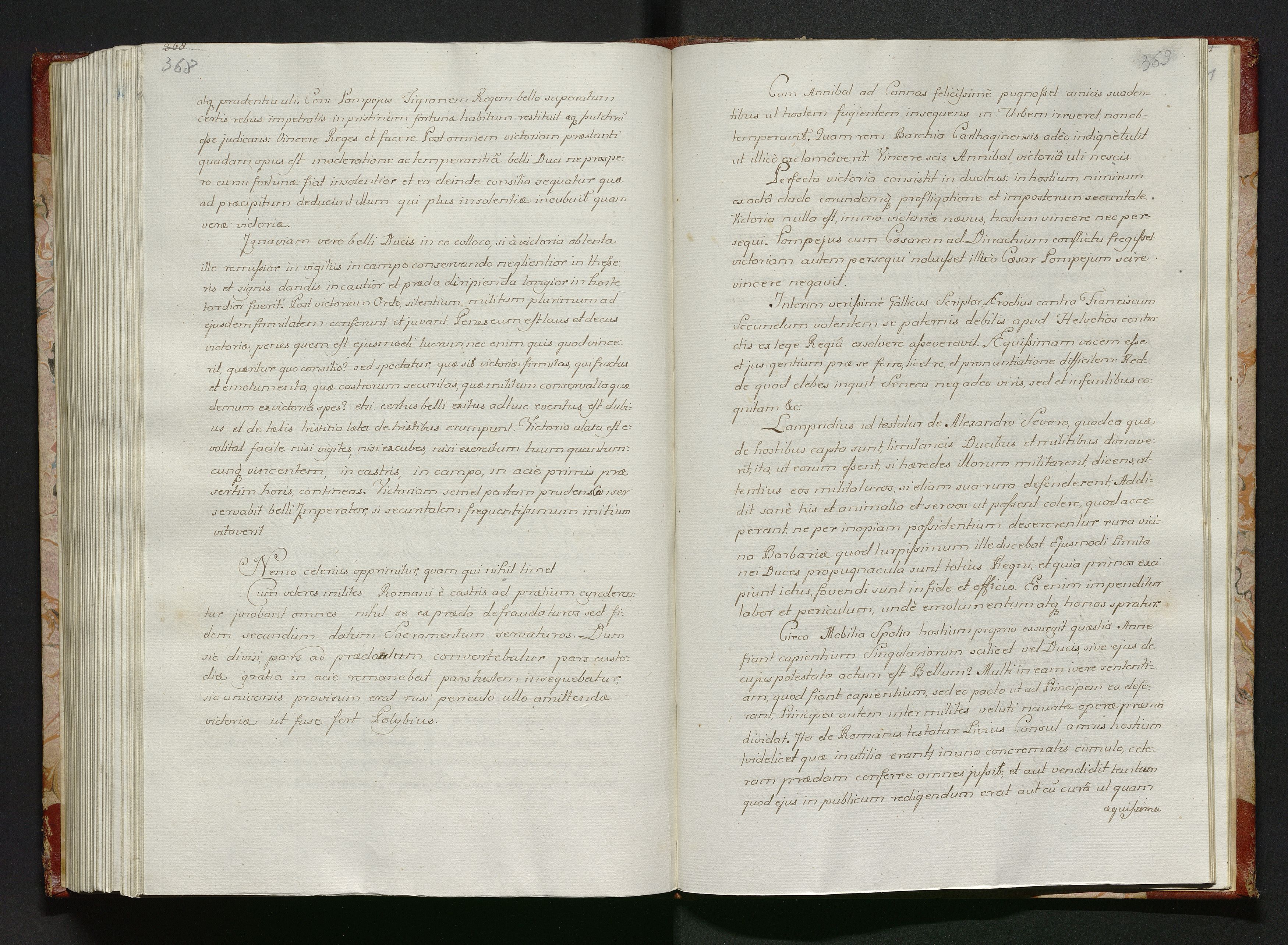 1_335_0_0_114-3_0187