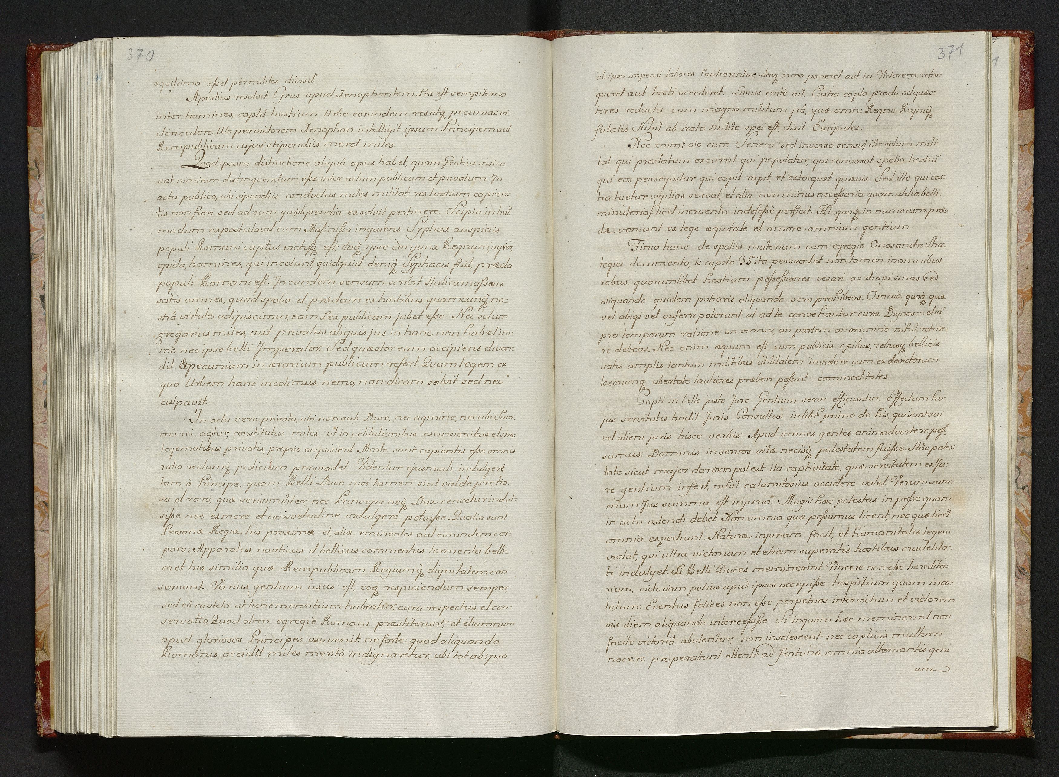 1_335_0_0_114-3_0188