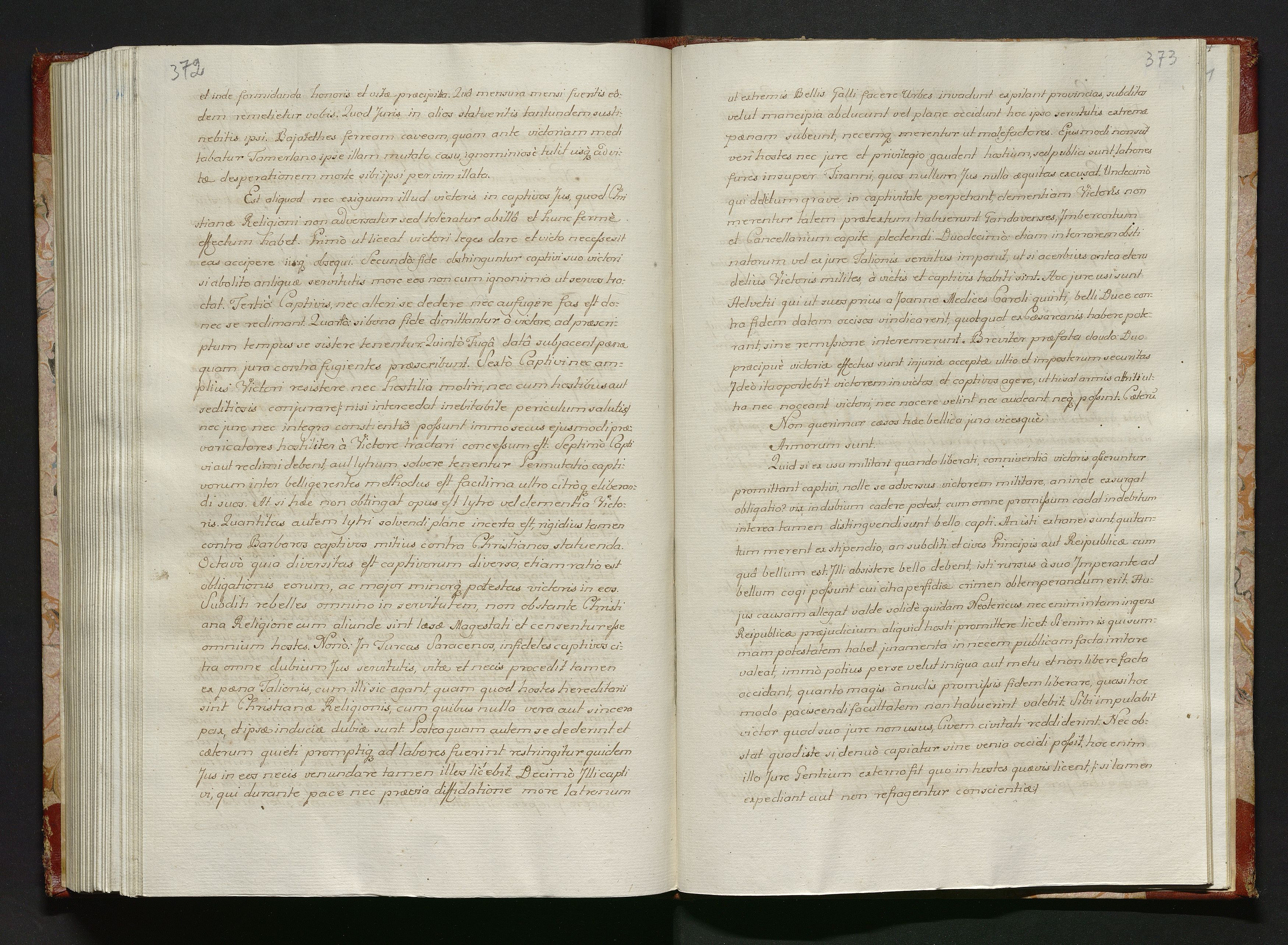 1_335_0_0_114-3_0189