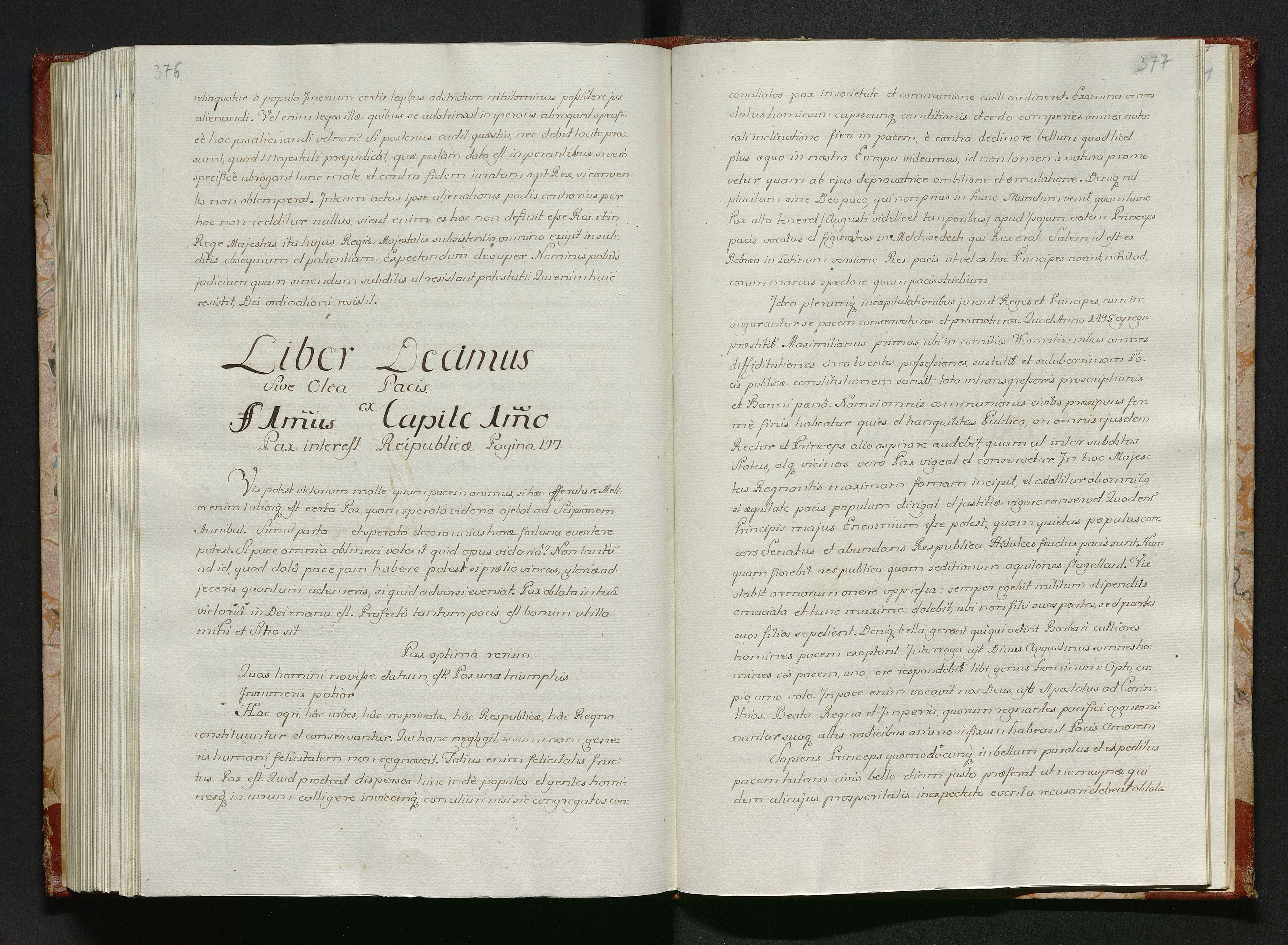 1_335_0_0_114-3_0191