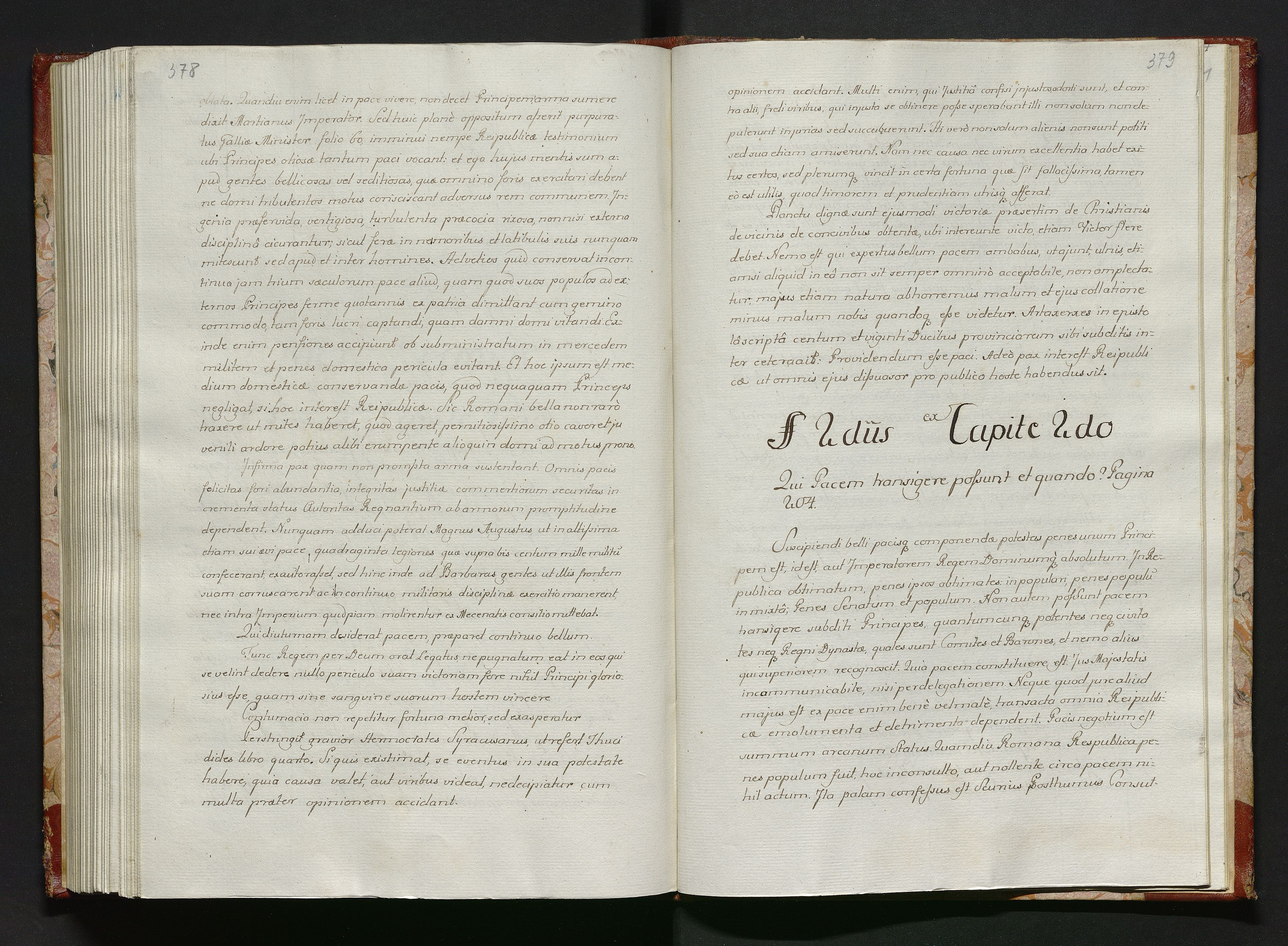 1_335_0_0_114-3_0192