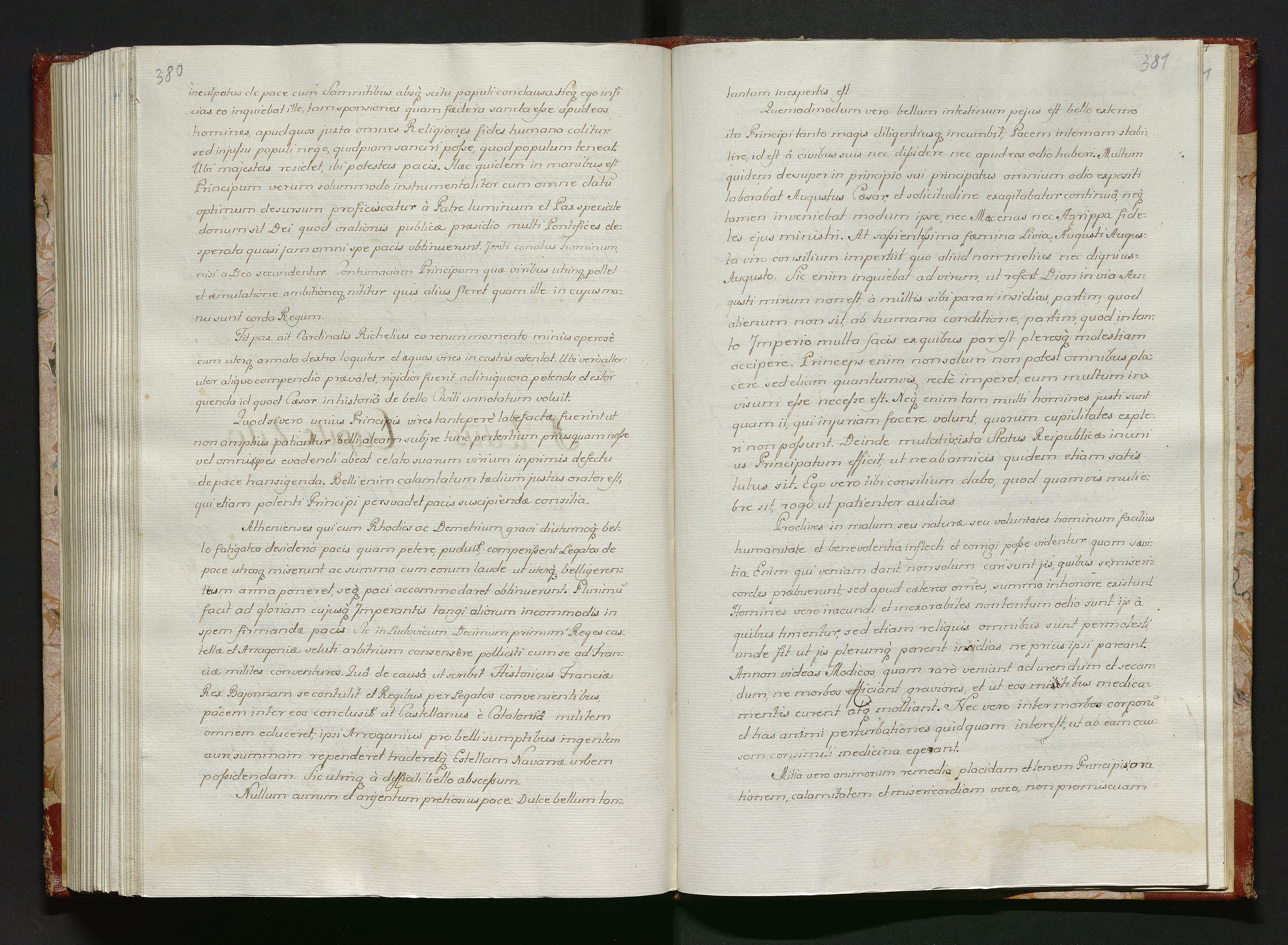 1_335_0_0_114-3_0193