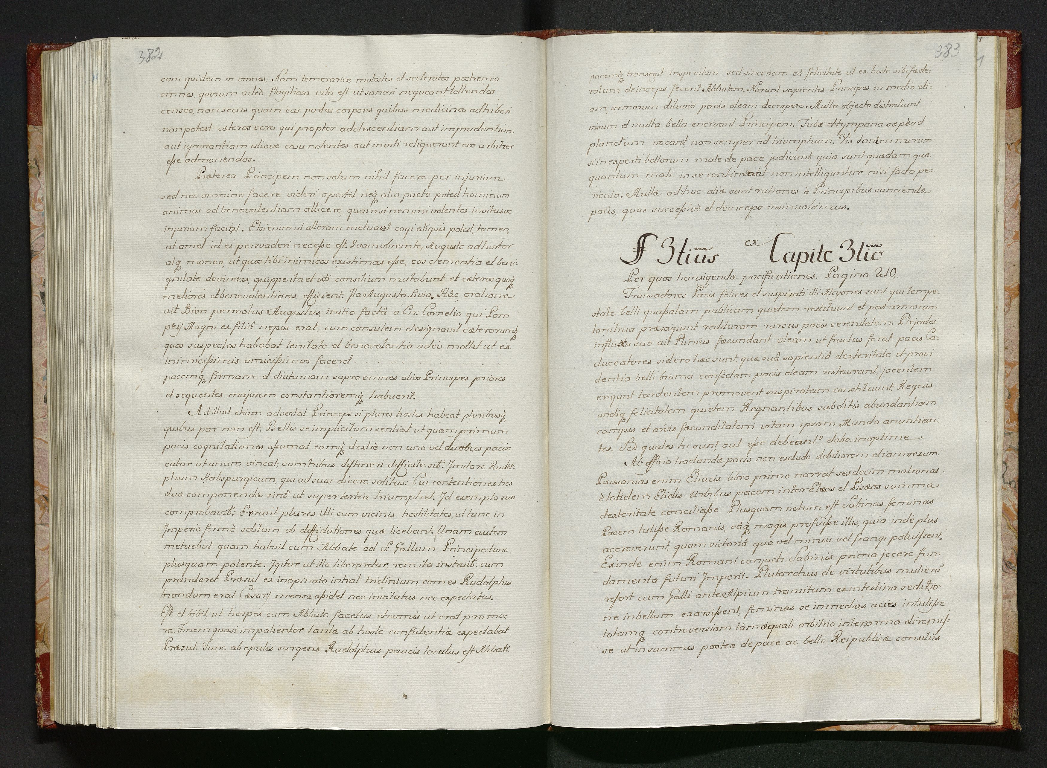 1_335_0_0_114-3_0194